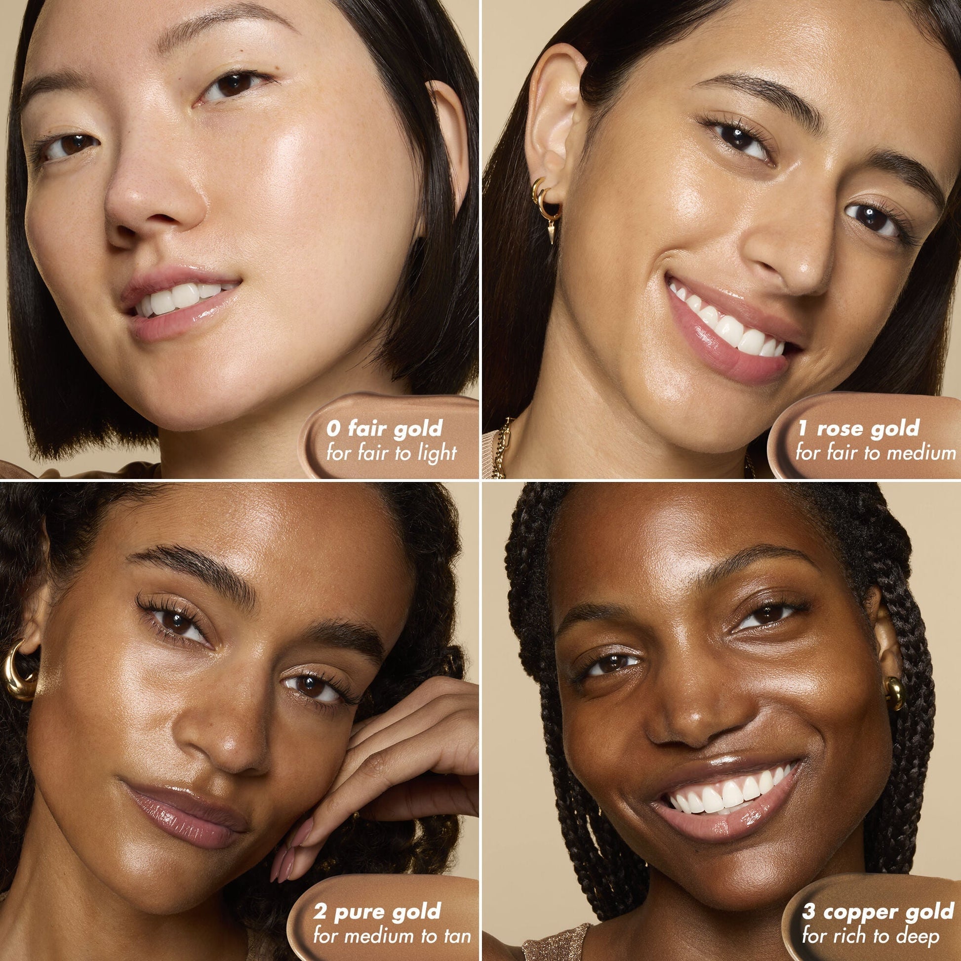 bronzing-drops-g8 BRONZING_DROPS_GRID_V6_796ba0f1-56aa-42bb-a6b1-920f597a94fa.jpg