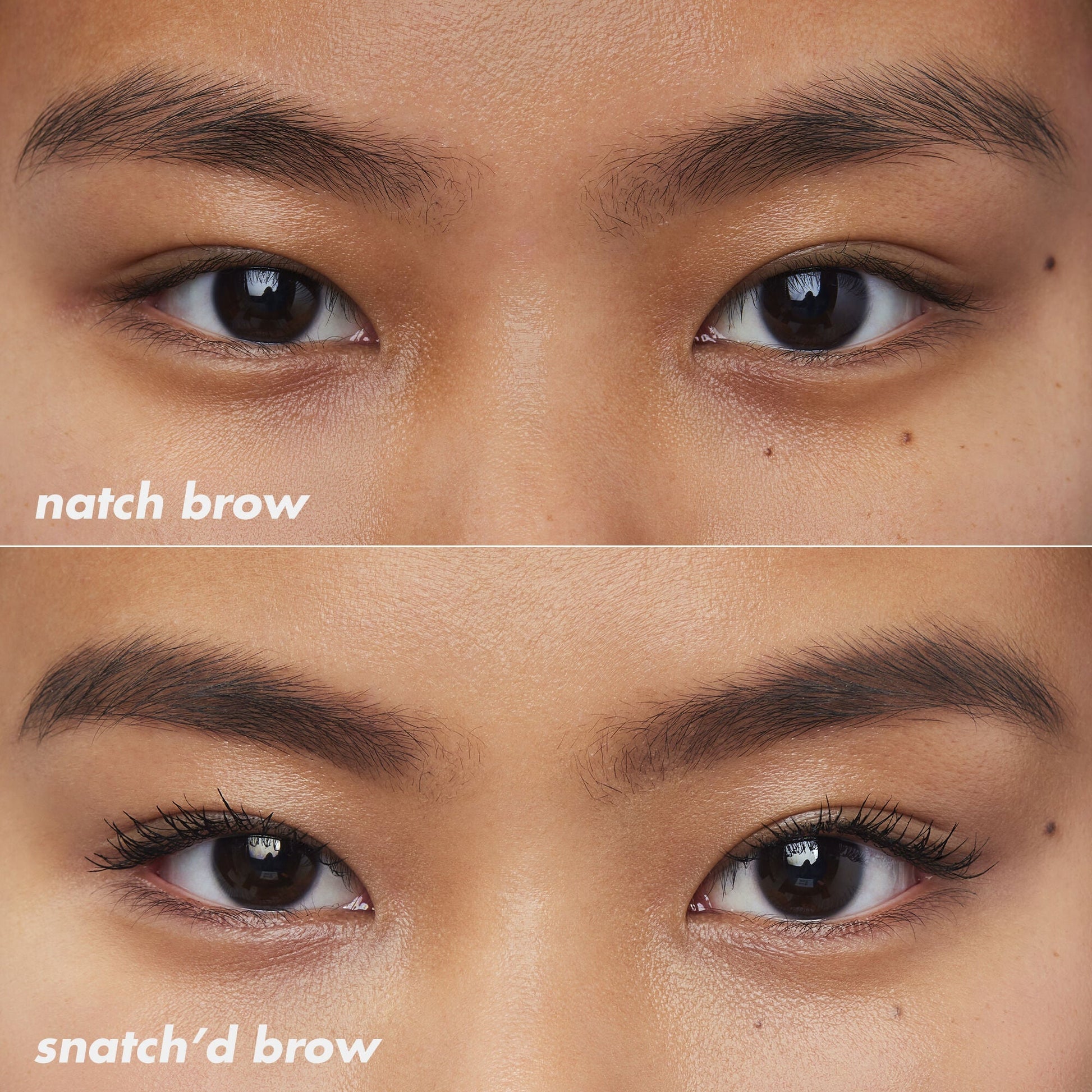 instant-lift-brow-pencil-set-of-2-e6 B_A_Instant_Lift_Brow_Pencil.jpg