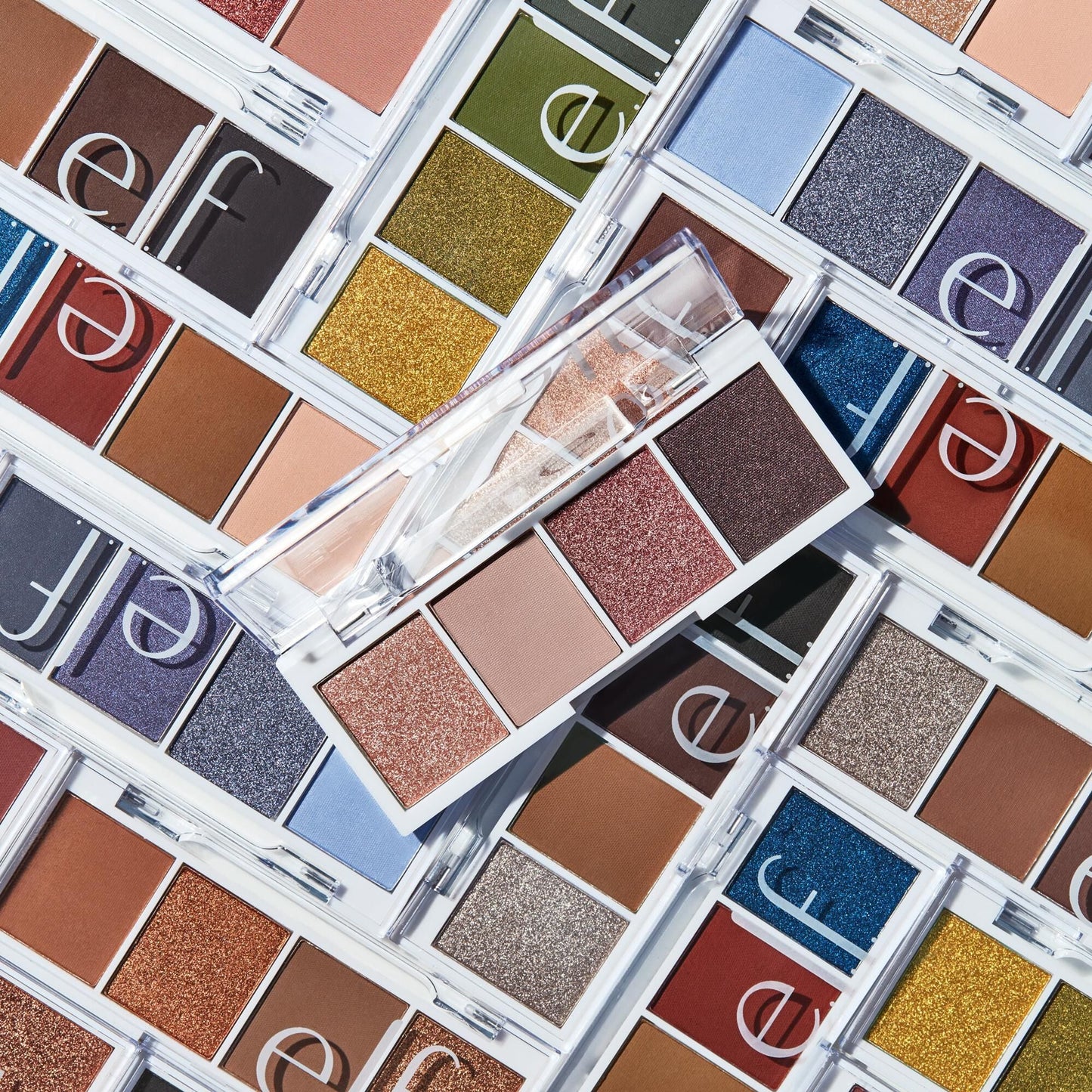 bite-size-eyeshadow-f6 BiteSzie_BiteSizeShadowAllShades_2000X2000_51d82603-b31f-4313-b0f7-edb02b138ab2.jpg