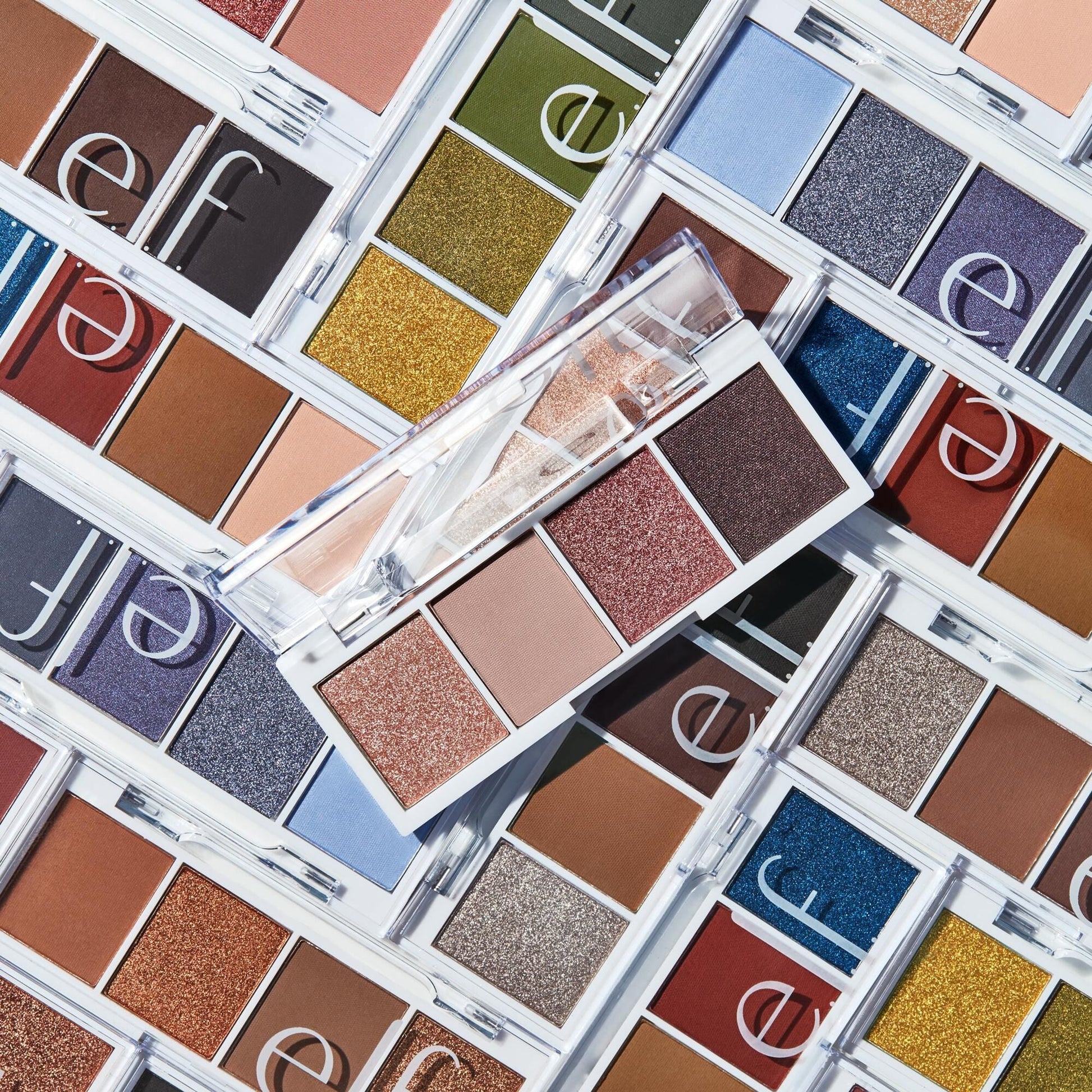 bite-size-eyeshadow-f6 BiteSzie_BiteSizeShadowAllShades_2000X2000_51d82603-b31f-4313-b0f7-edb02b138ab2.jpg