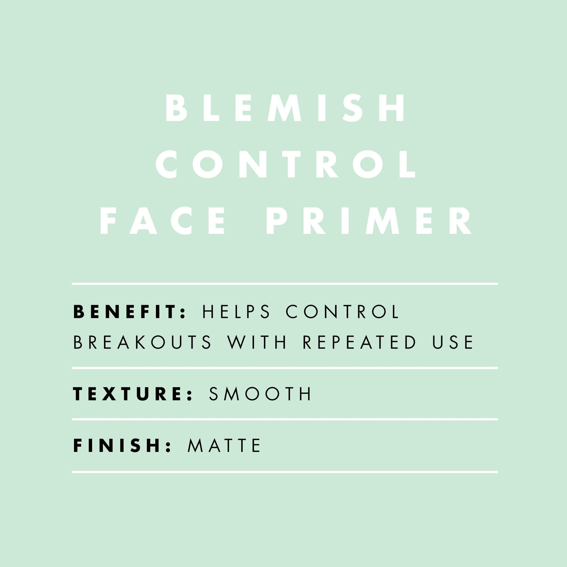 blemish-control-face-primer-large-size-v7 BlemishControlPrimer_Description_2000x2000_624621d5-7d1d-4987-8ac3-4347c928158d.jpg