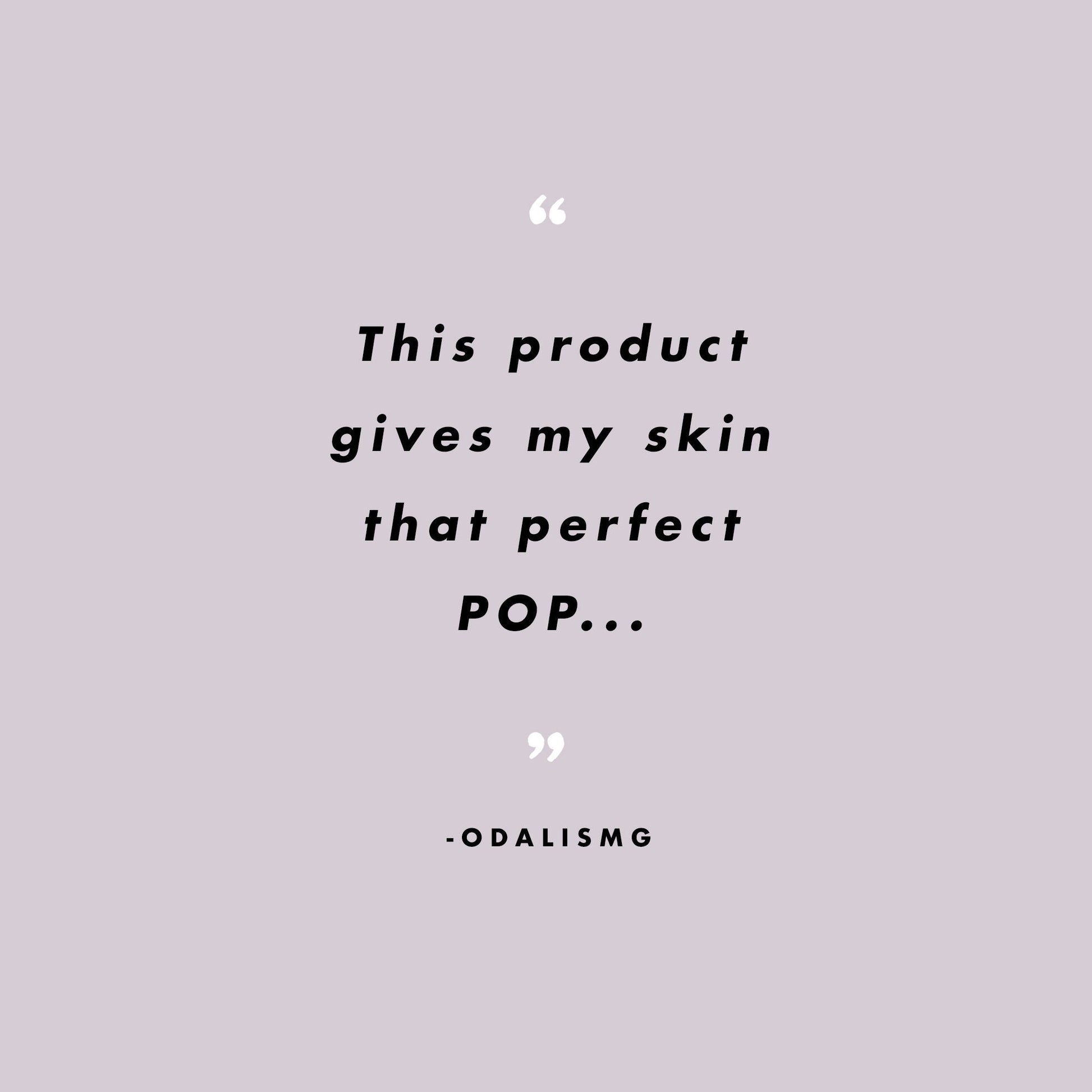 brightening-lavender-face-primer-small-a1 BrighteningLavenderPrimer2_Reviews_2000x2000_ea9cc10d-11ef-48d0-935c-89a5b4d4c51e.jpg