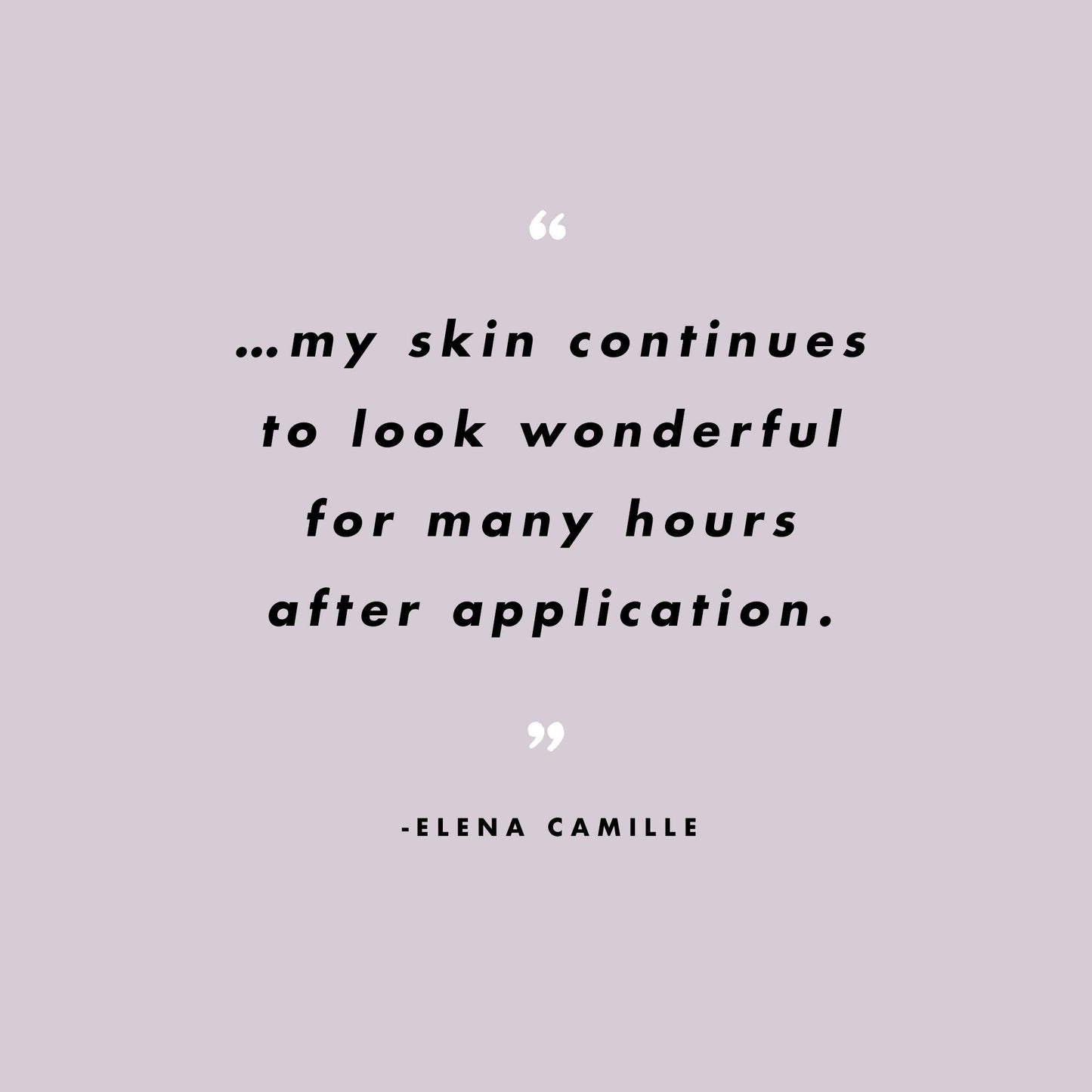 brightening-lavender-face-primer-small-a1 BrighteningLavenderPrimer3_Reviews_2000x2000_f0d268d1-b30d-44b3-8d9b-63695783b959.jpg