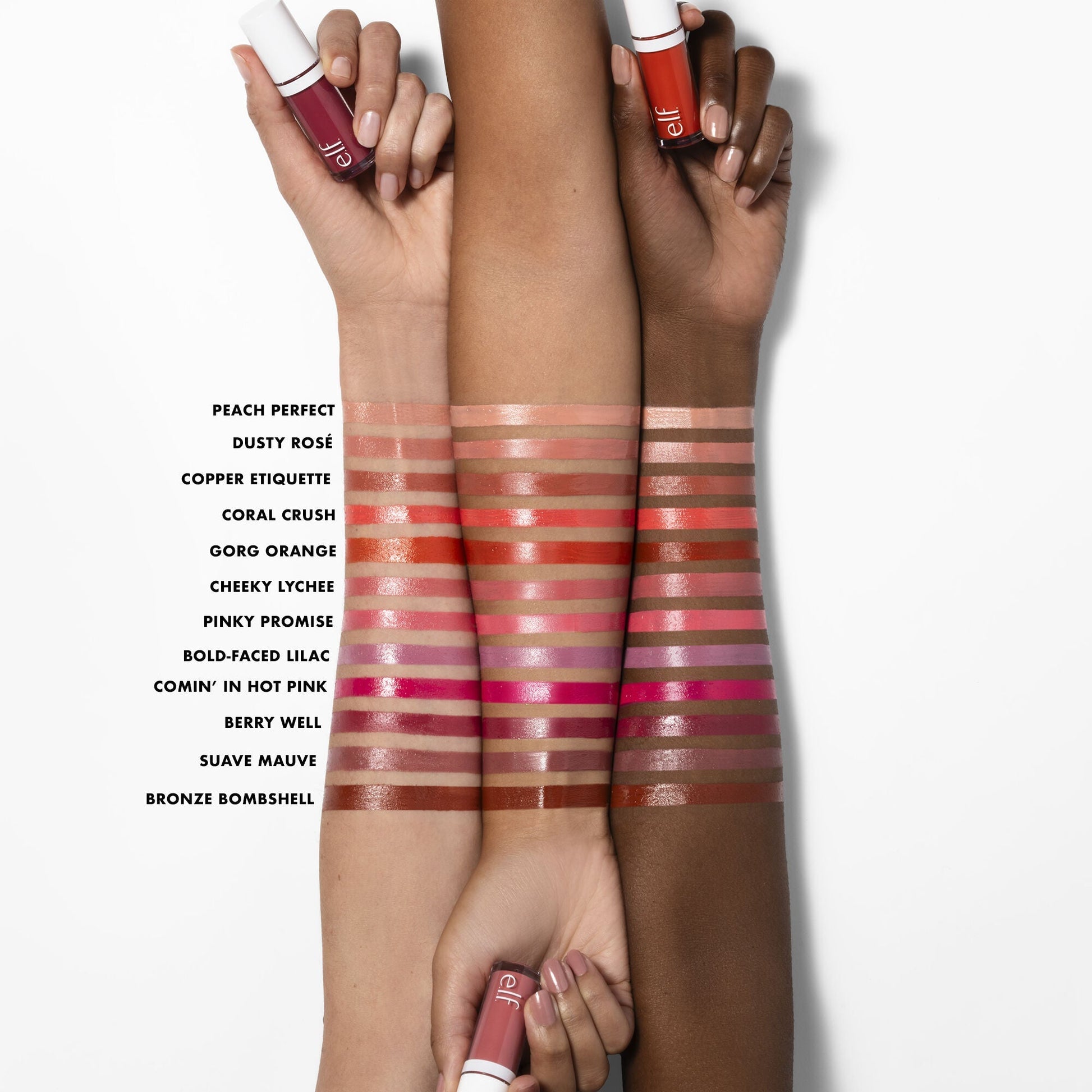 camo-liquid-blush-b2 CAMO_LIQUID_BLUSH_SHADE_EXTENSION_017_V3.jpg