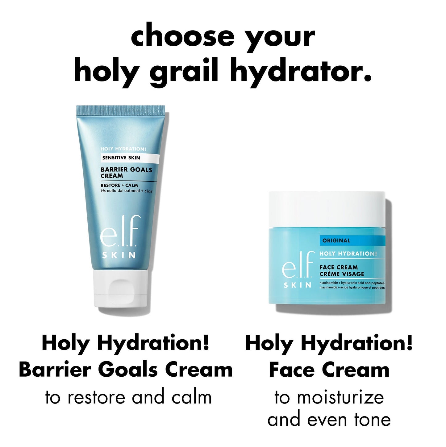 holy-hydration-barrier-goals-cream-x4 COMPARISON_CHART_57ee49d4-42fa-454d-88db-a350a3f59270.jpg