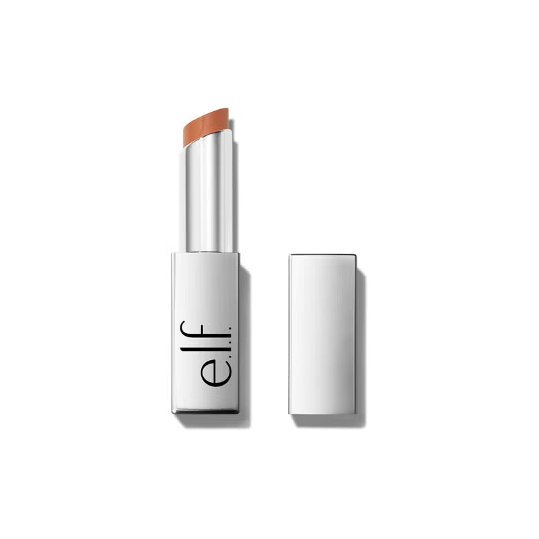 glow-reviver-lip-oil-stick-x3 Cara_Melt.avif