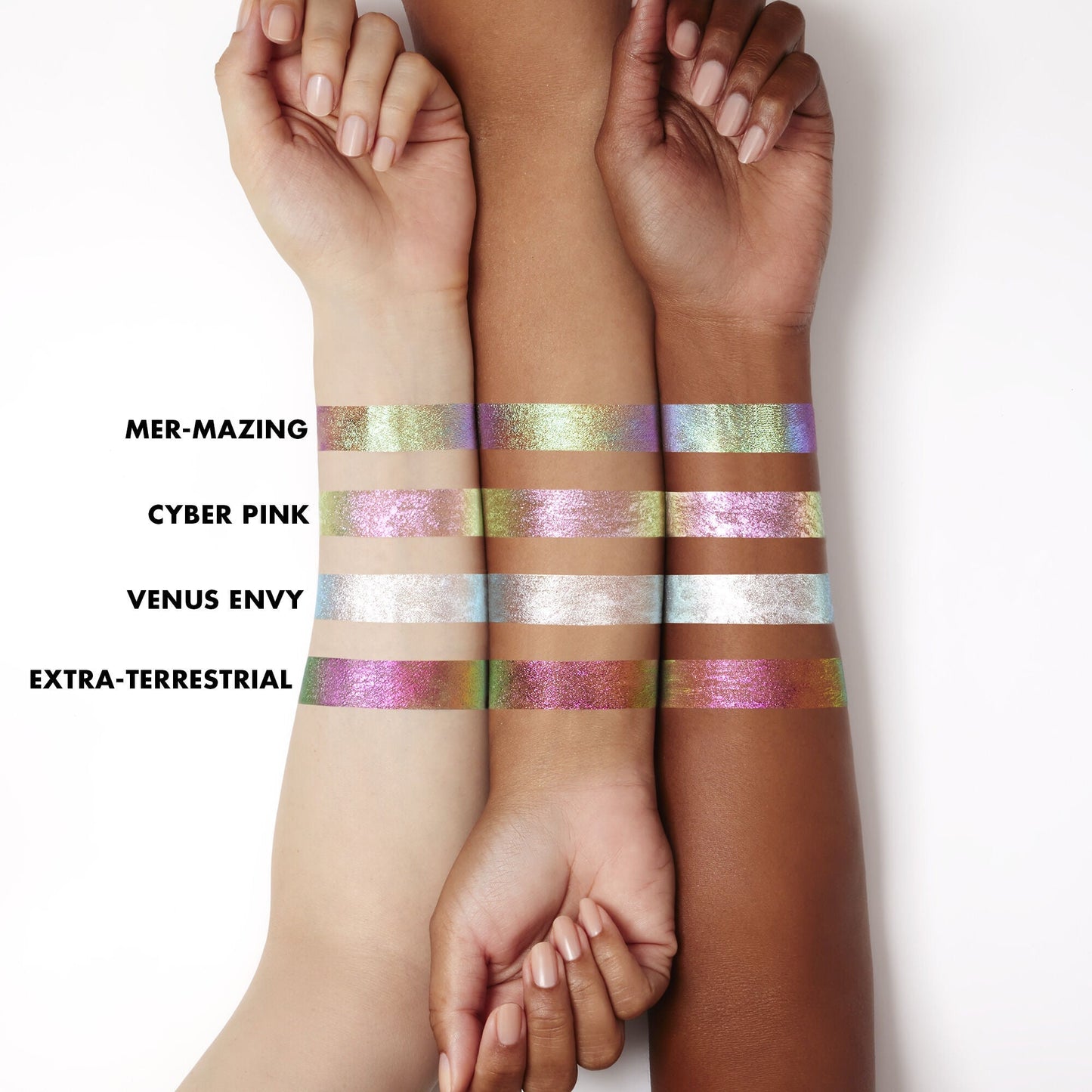 duochrome-liquid-eyeshadow-d1 DUOCHROME_LIQUID_EYESHADOWS_YANA_ANGIE_ANTONIA_ArmSwatch_202_V2.jpg