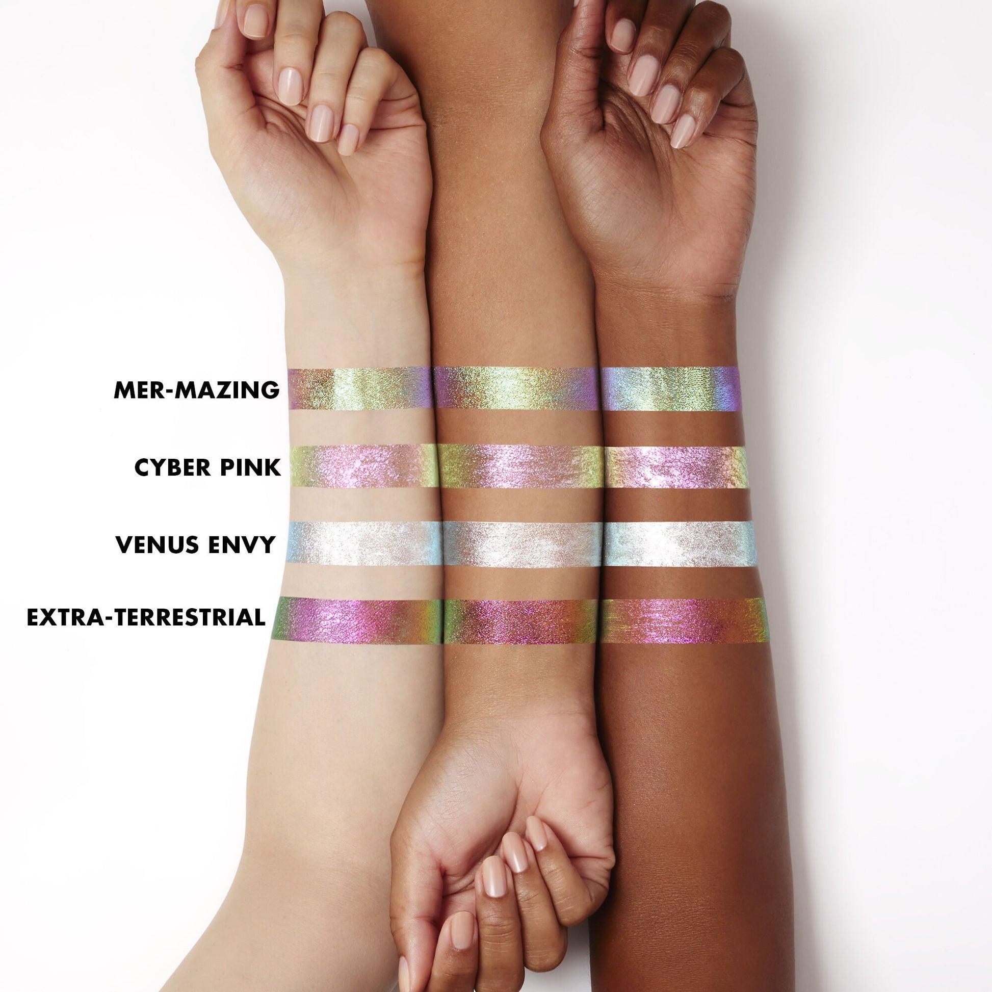 duochrome-liquid-eyeshadow-d1 DUOCHROME_LIQUID_EYESHADOWS_YANA_ANGIE_ANTONIA_ArmSwatch_202_V2.jpg