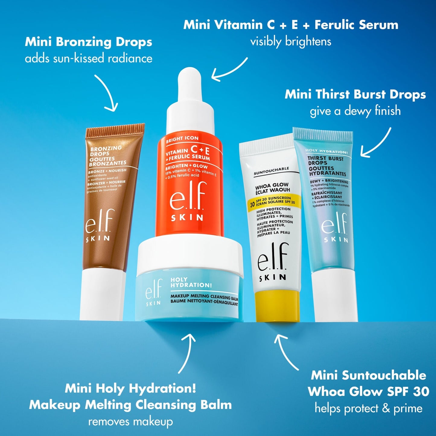 best-and-obsessed-skincare-kit-g1 EU-FA25_EDU_BESTOBSESSED_KIT-INFO.jpg