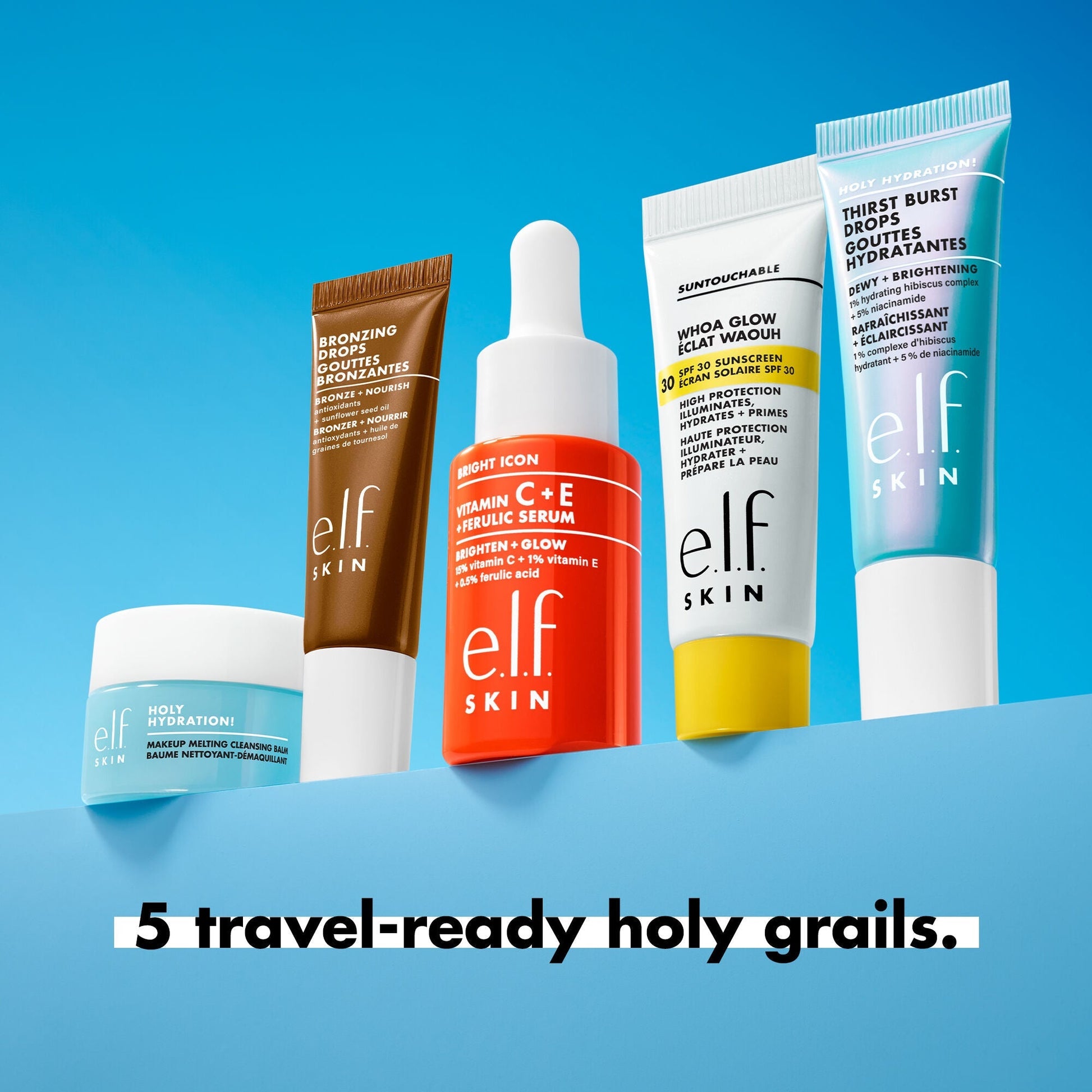 best-and-obsessed-skincare-kit-g1 EU-FA25_EDU_BESTOBSESSED_TRAVEL.jpg