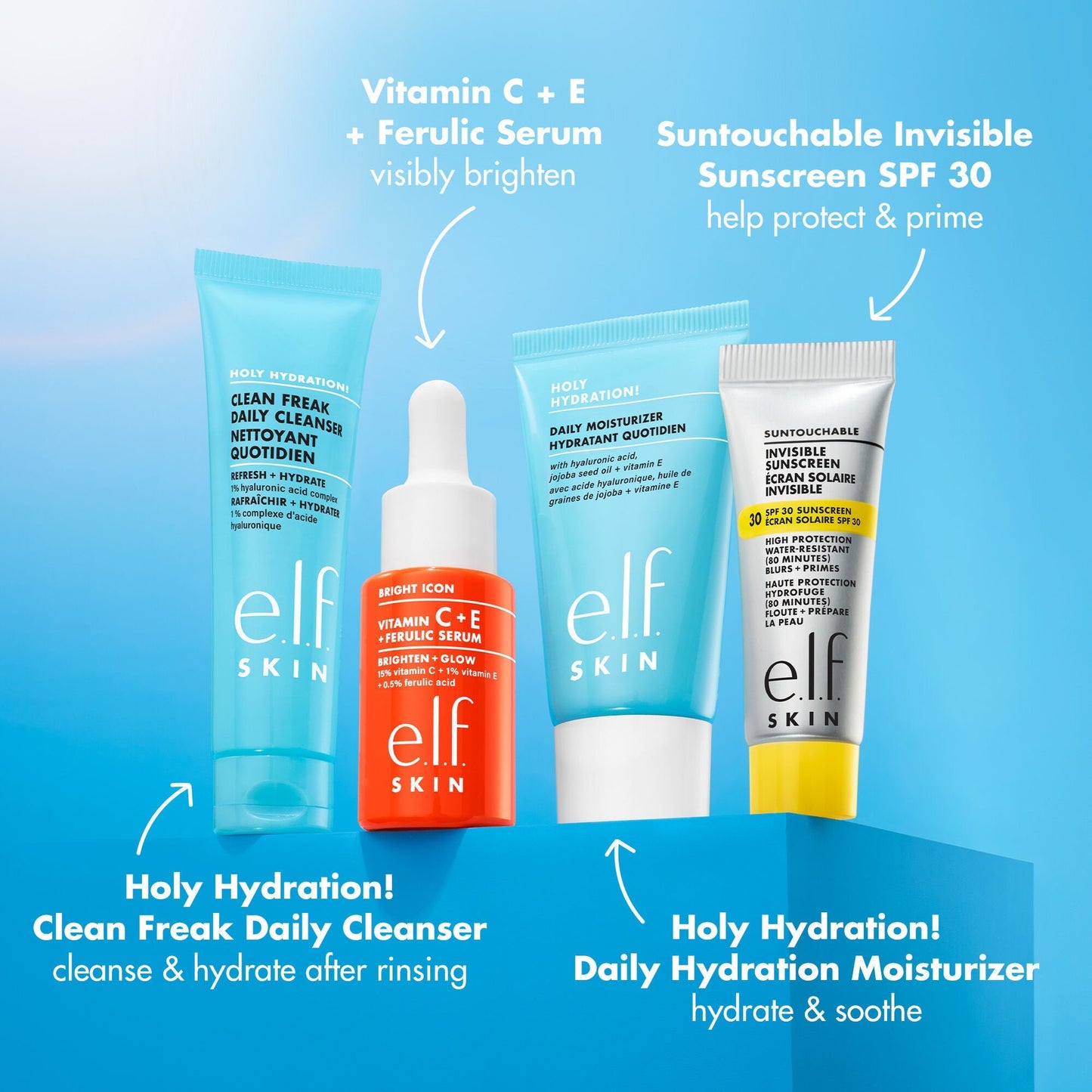wake-the-e-l-f-up-skincare-kit-c1 EU-FA25_EDU_WAKEELFUP_KIT-INFO.jpg