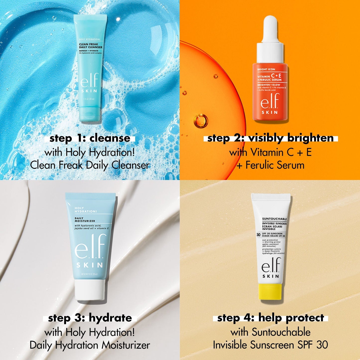 wake-the-e-l-f-up-skincare-kit-c1 EU-FA25_EDU_WAKEELFUP_ROUTINE.jpg