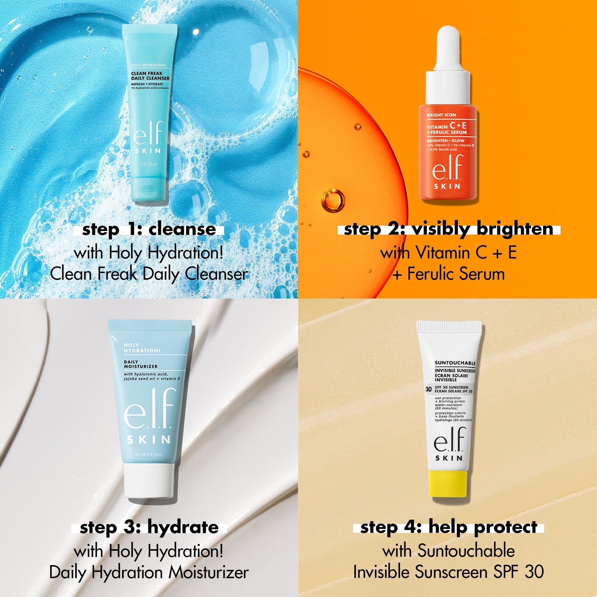 wake-the-e-l-f-up-skincare-kit-c1 EU-FA25_EDU_WAKEELFUP_ROUTINE.jpg