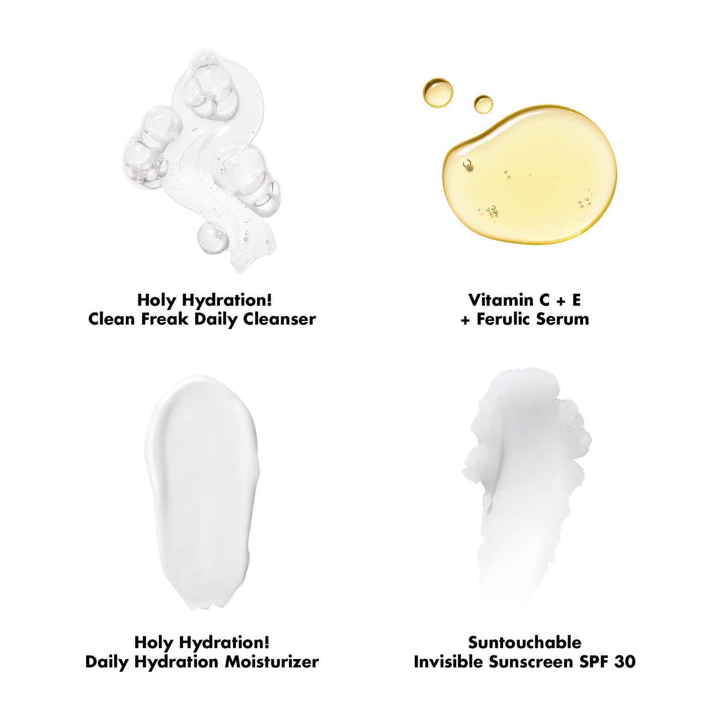 wake-the-e-l-f-up-skincare-kit-c1 EU-FA25_EDU_WAKEELFUP_SWATCHES.jpg