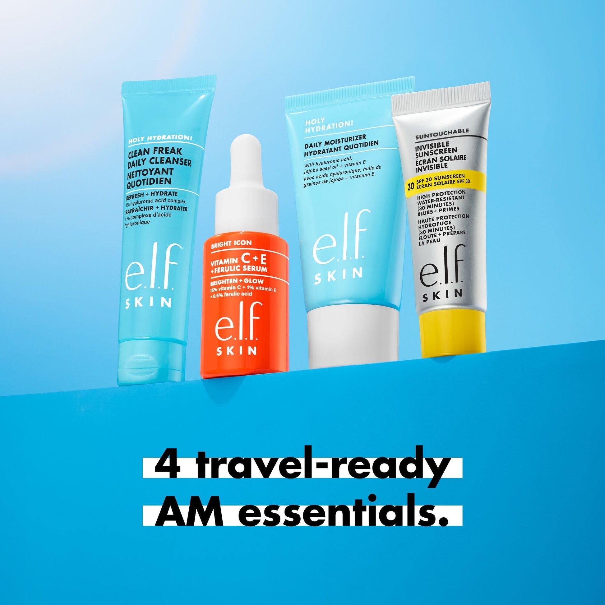 wake-the-e-l-f-up-skincare-kit-c1 EU-FA25_EDU_WAKEELFUP_TRAVEL.jpg