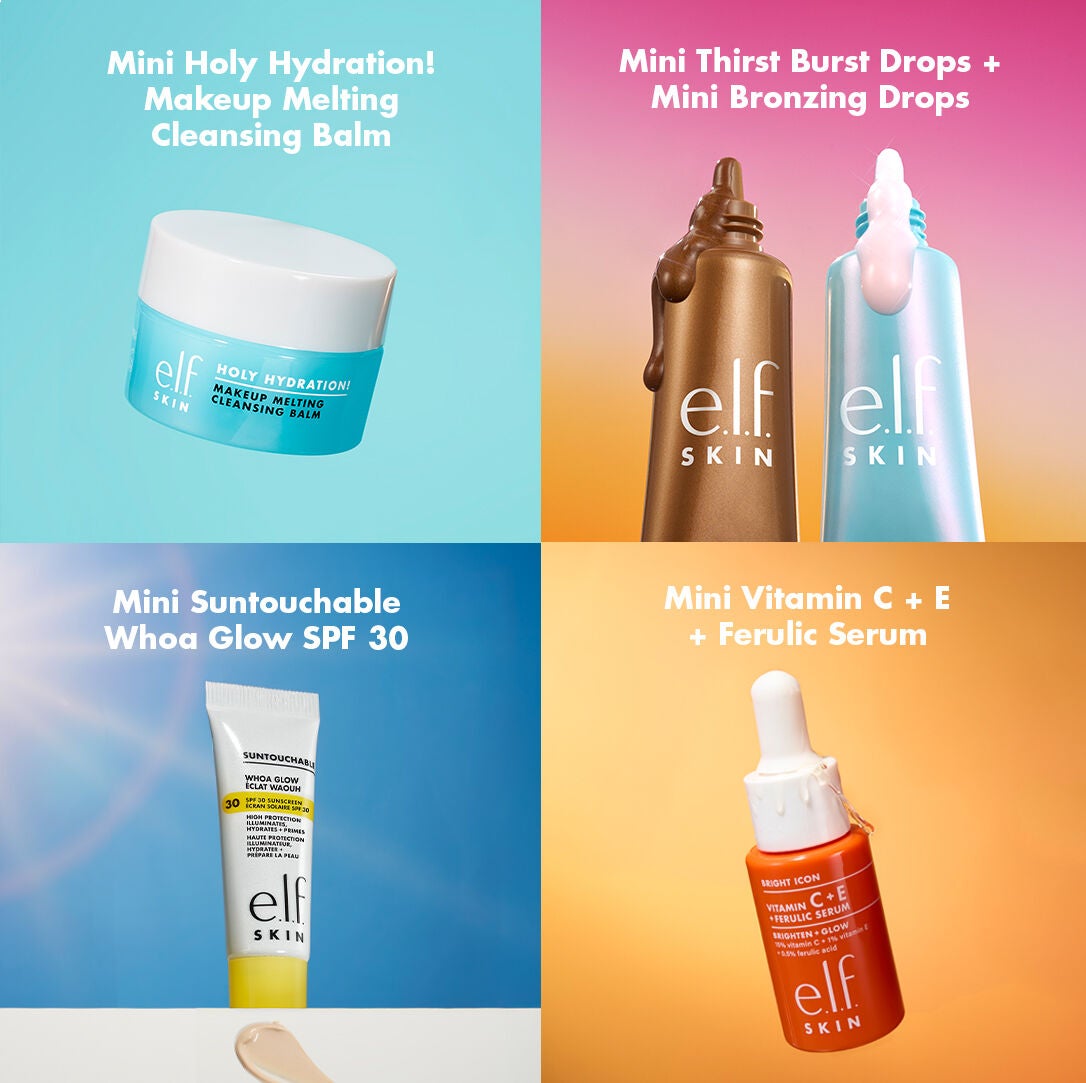 best-and-obsessed-skincare-kit-x8 EU-FA26_WHATSINSIDE_BestObsessed_EDU_v2_c0797bb3-b60d-48a8-b79c-0c963e365a49.jpg