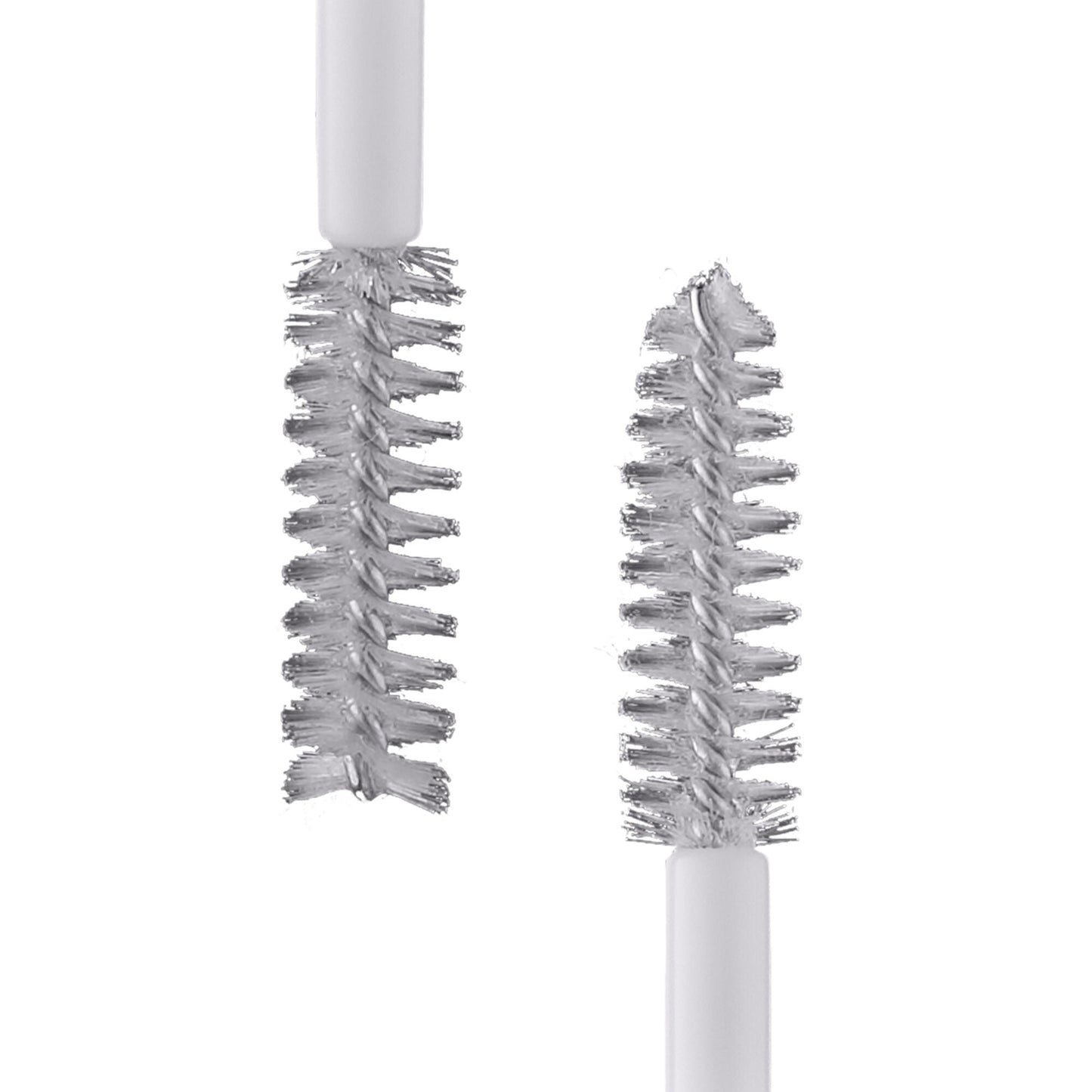 clear-brow-and-lash-mascara-set-of-2-h4 EYBRW_21663_Macro_C.jpg