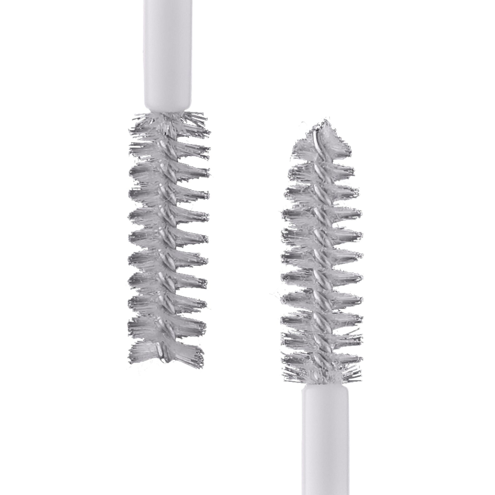 clear-brow-and-lash-mascara-set-of-2-h4 EYBRW_21663_Macro_C.jpg