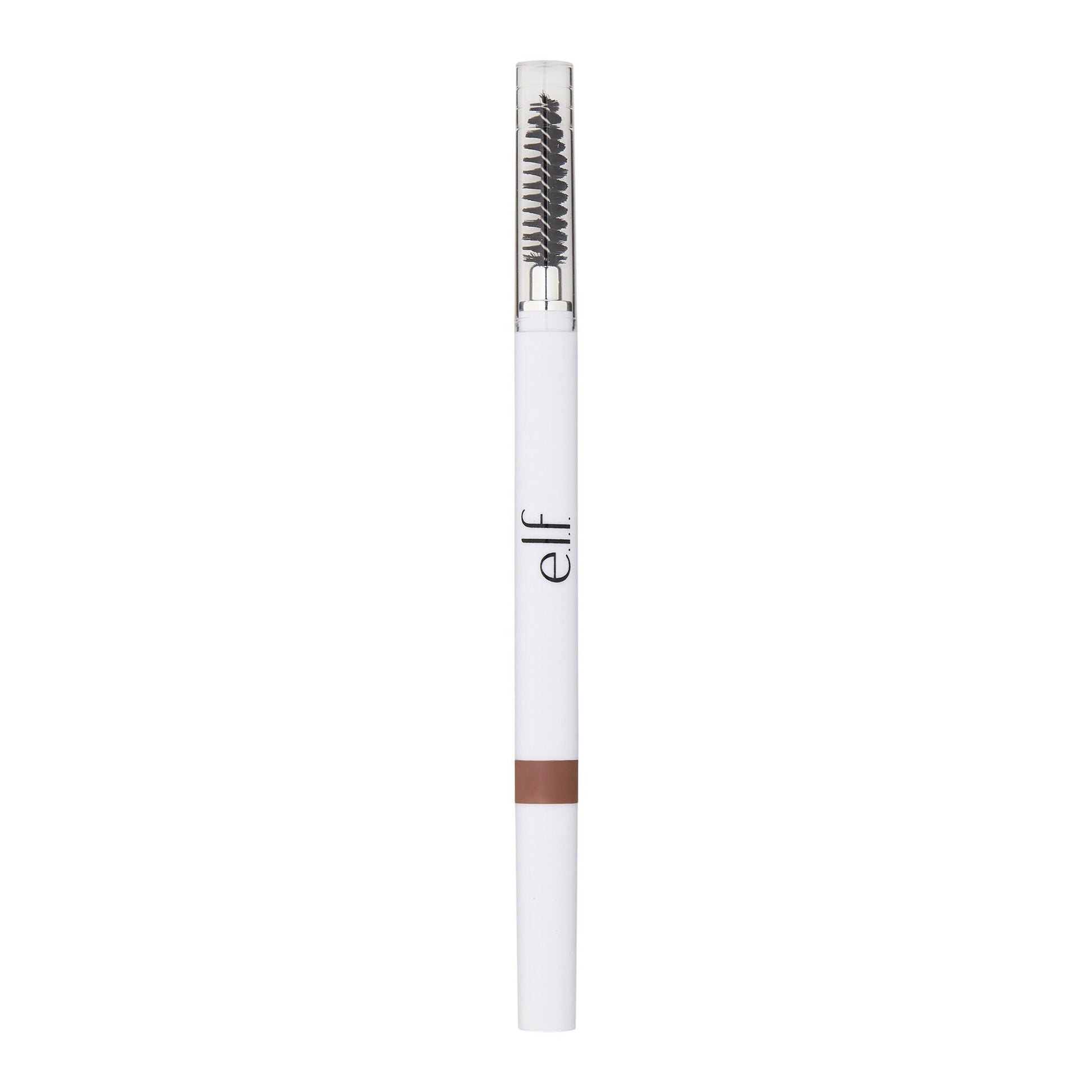 instant-lift-brow-pencil-z9 EYBRW_21968_Closed_C.jpg
