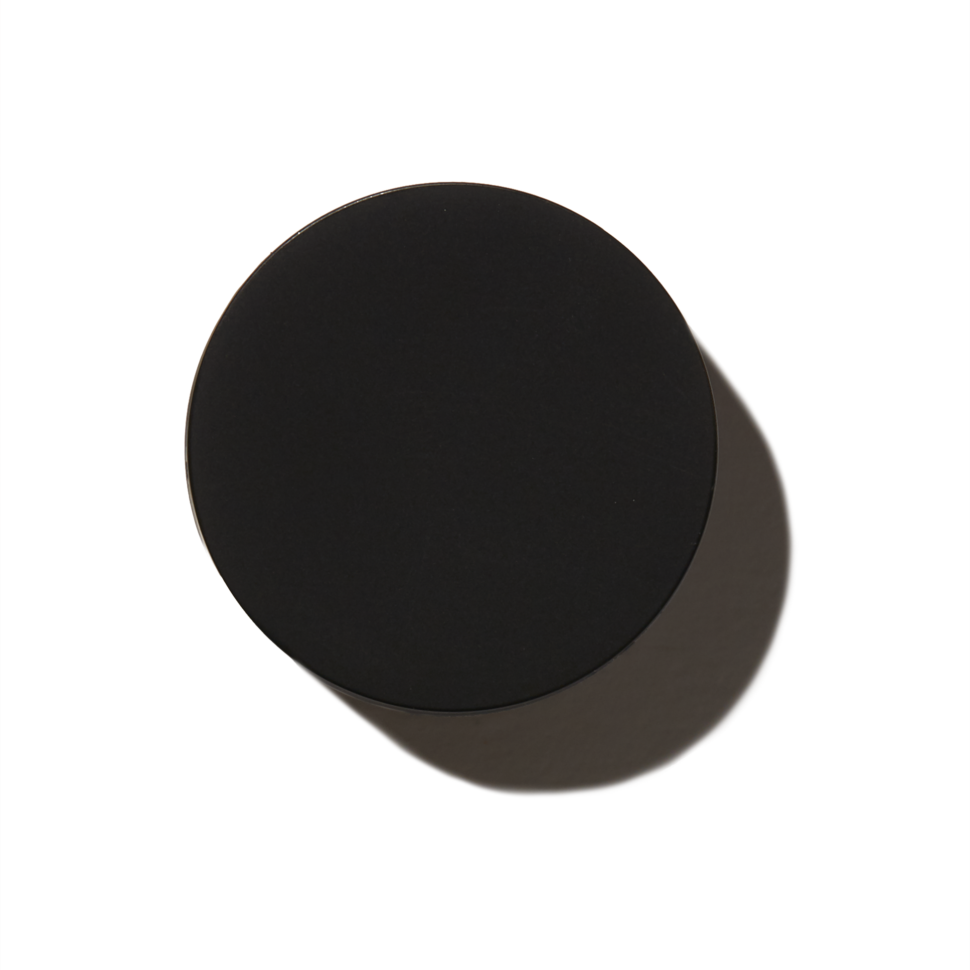 lock-on-liner-and-brow-cream-y0 EYBRW_81945_Closed_R_20v2_982ab135-b92a-40af-8654-26ea3c7cbde0.png