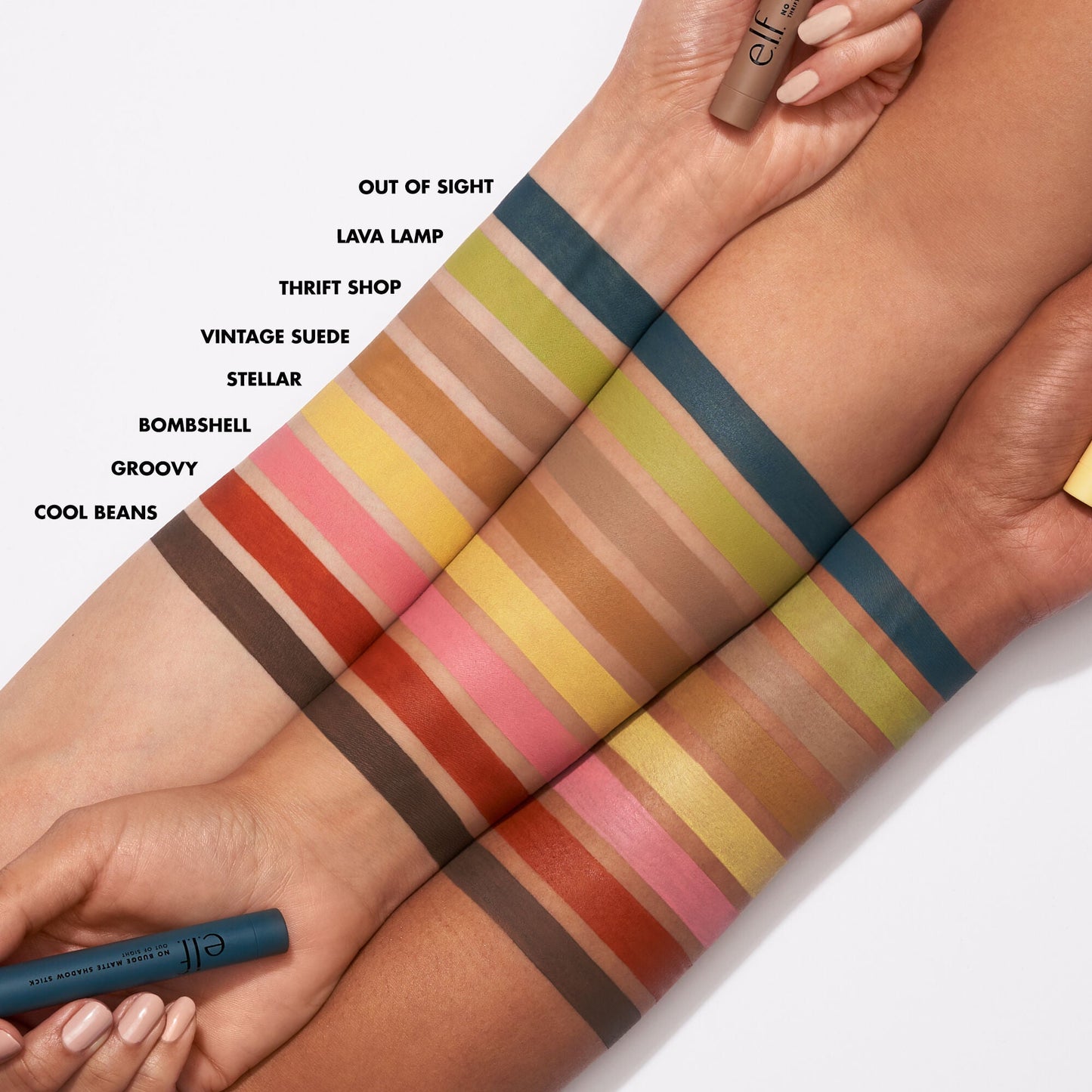 no-budge-matte-shadow-stick-y6 F22_elf_ArmSwatches_NoBudgeMatteShadowStick_2000x2000_1716482e-75a5-445b-9f04-8b41e034f3a6.jpg