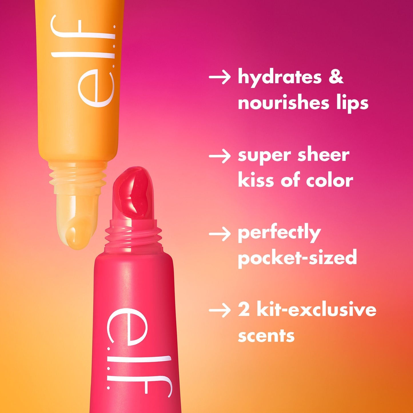 squeeze-me-more-lip-balm-duo-j3 F25_EDUCATION_SQUEEZEME_LIPBALM_DUO_PRODUCTINFO.jpg