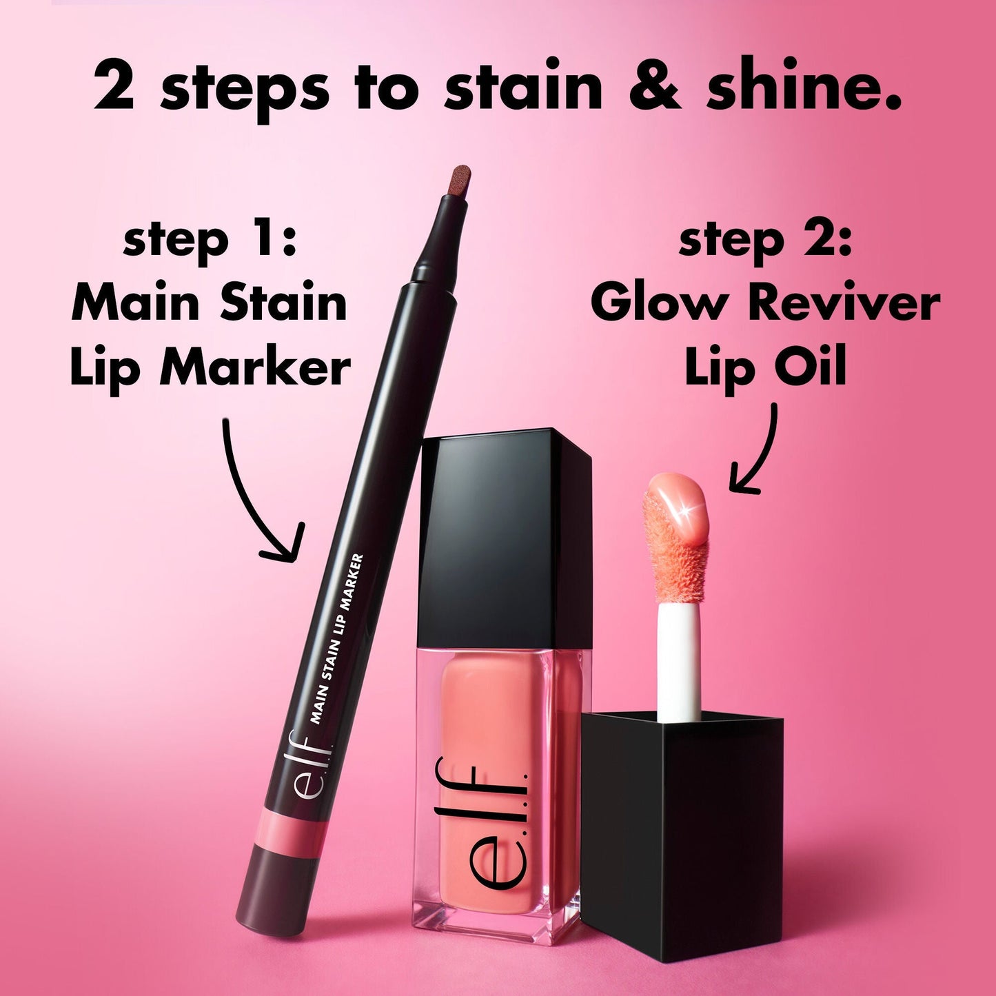 main-stain-lip-marker-r1 F26_EDUCATION_MAINSTAIN_PAIRING_9345fe09-283c-469c-a121-1b1abe3904ab.jpg