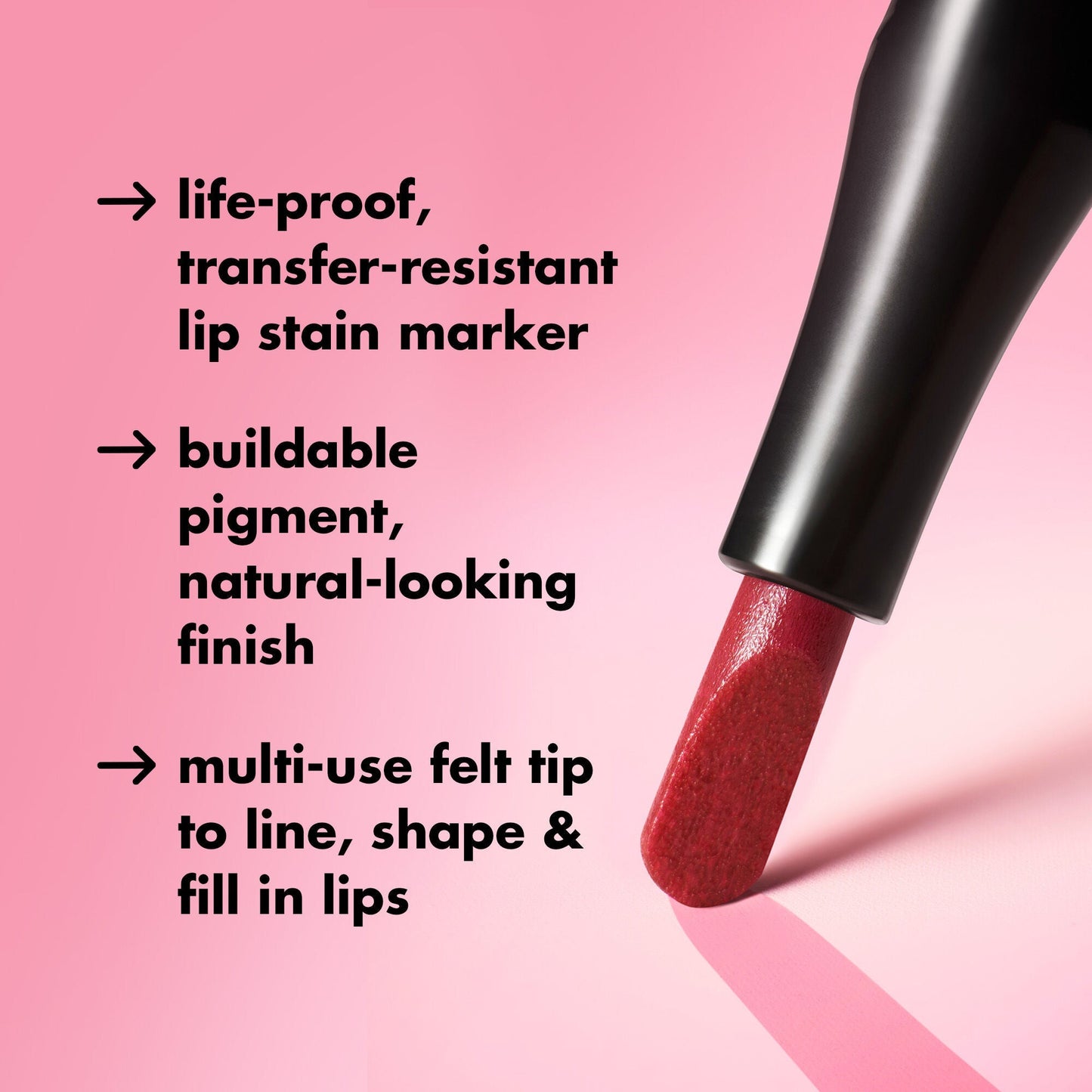 main-stain-lip-marker-r1 F26_EDUCATION_MAINSTAIN_PRODUCTINFO_V2_bcc16d67-ace8-4b4a-8ec6-5e0f0583cde9.jpg