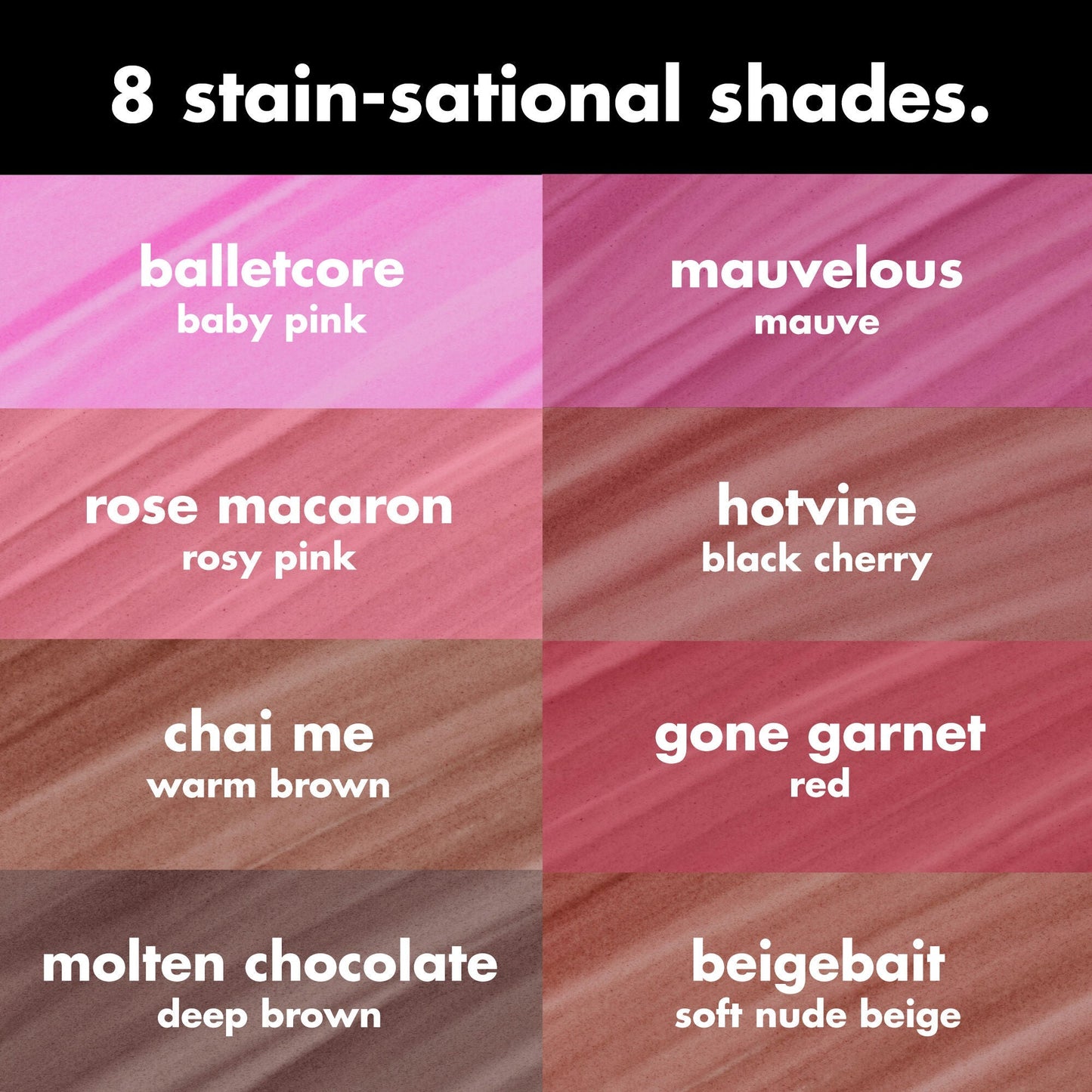 main-stain-lip-marker-r1 F26_EDUCATION_MAINSTAIN_SHADECHART.jpg