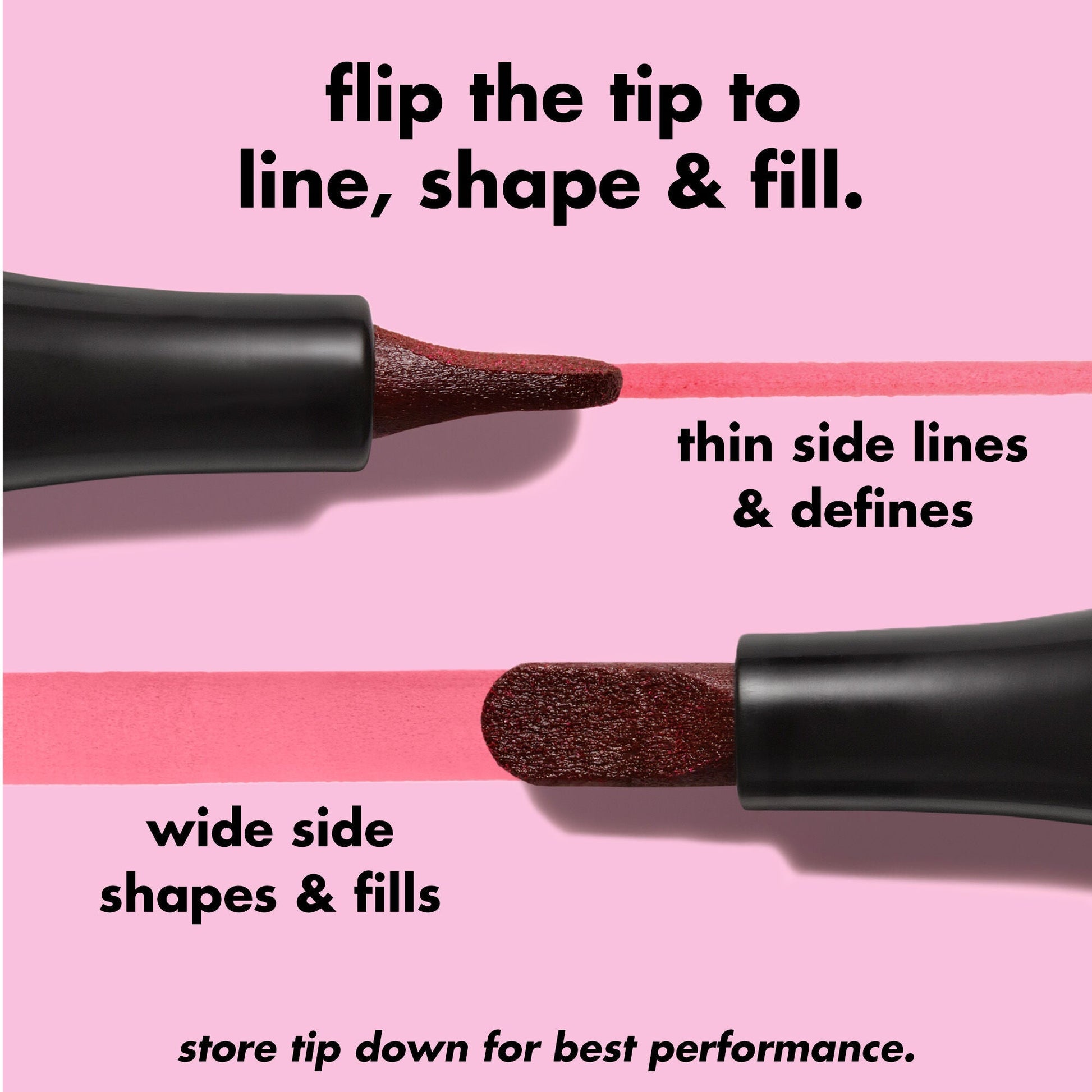 main-stain-lip-marker-r1 F26_EDUCATION_MAINSTAIN_TIP.jpg