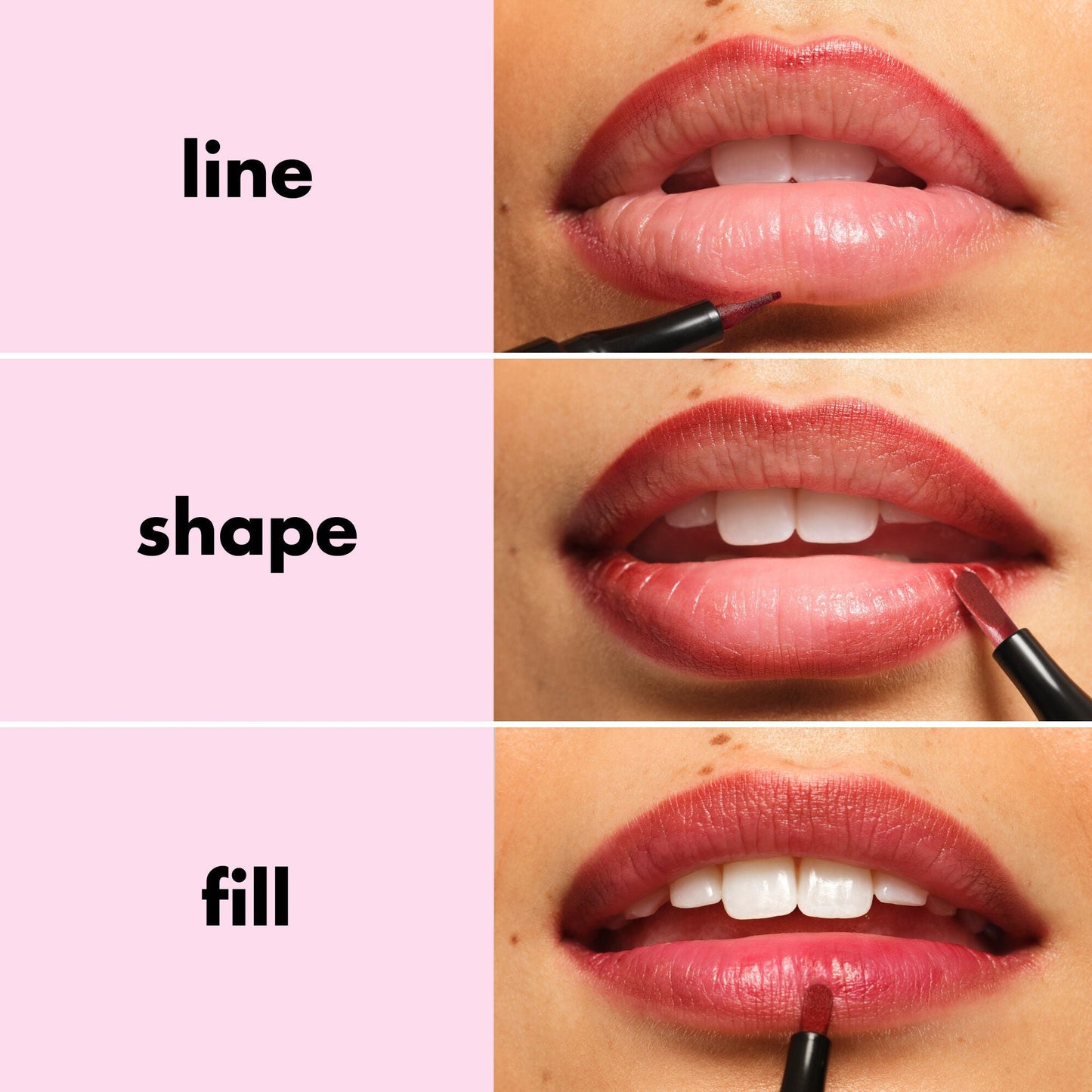 main-stain-lip-marker-r1 F26_EDUCATION_MAINSTAIN_WAYSTOWEAR_0b3899ea-481d-4b51-a7f9-c3e886a4029e.jpg