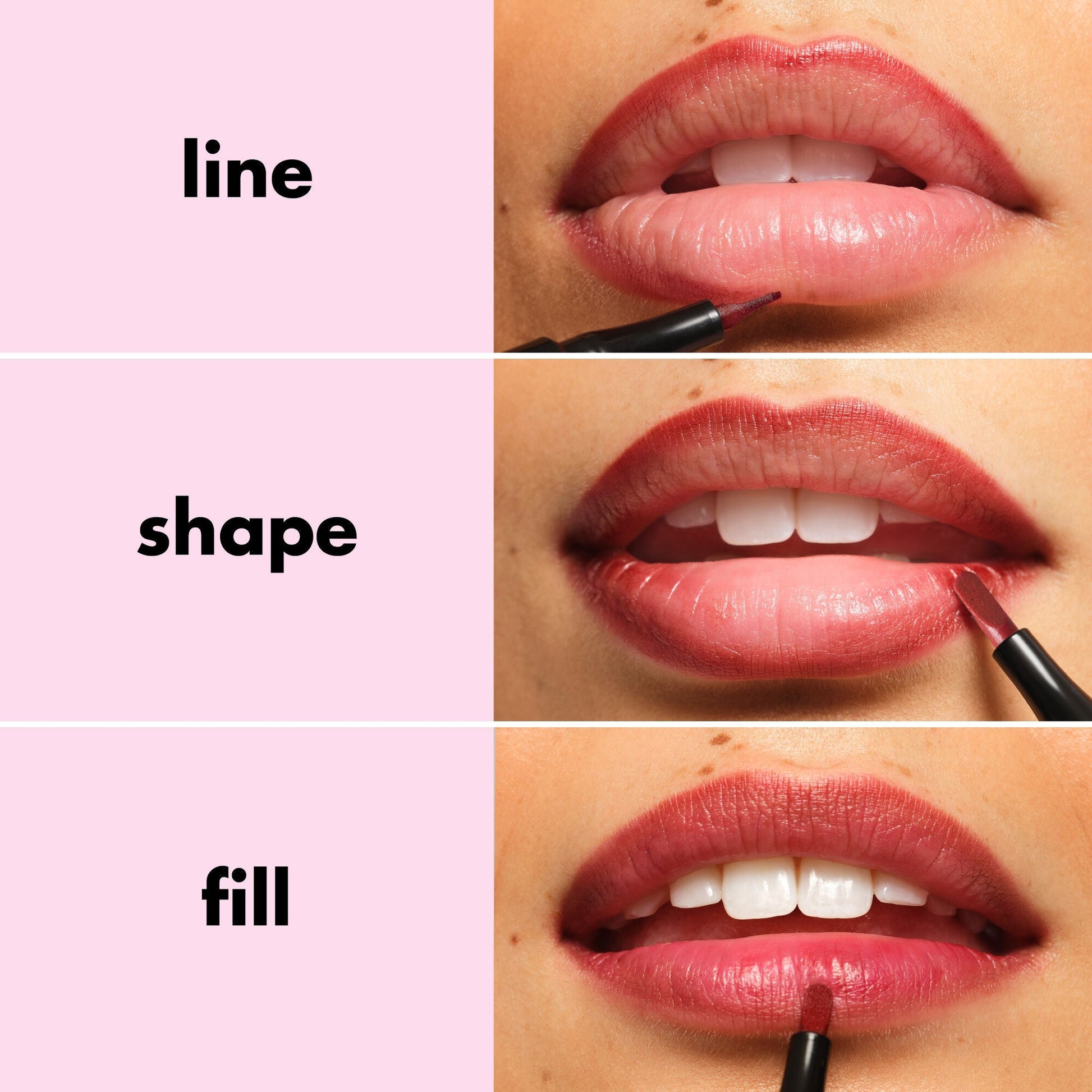 main-stain-lip-marker-r1 F26_EDUCATION_MAINSTAIN_WAYSTOWEAR_0b3899ea-481d-4b51-a7f9-c3e886a4029e.jpg