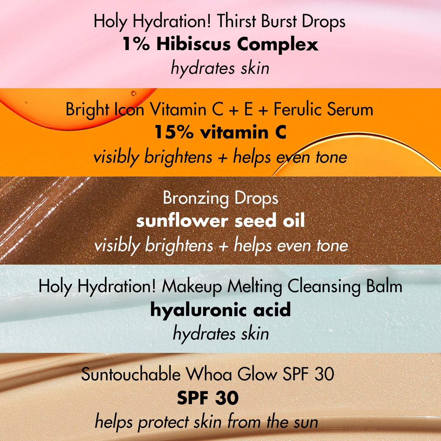 best-and-obsessed-skincare-kit-g1 FA25_EDU_BESTOBSESSED_INGREDIENTS.jpg