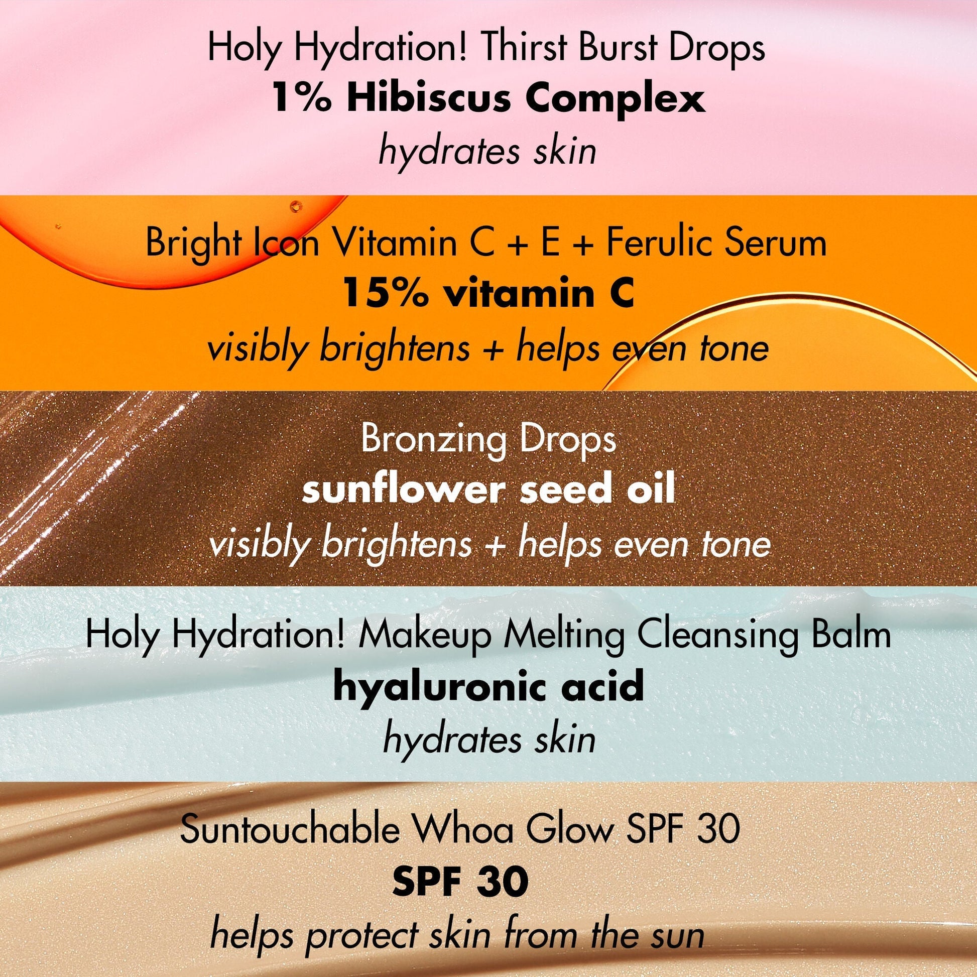 best-and-obsessed-skincare-kit-g1 FA25_EDU_BESTOBSESSED_INGREDIENTS.jpg