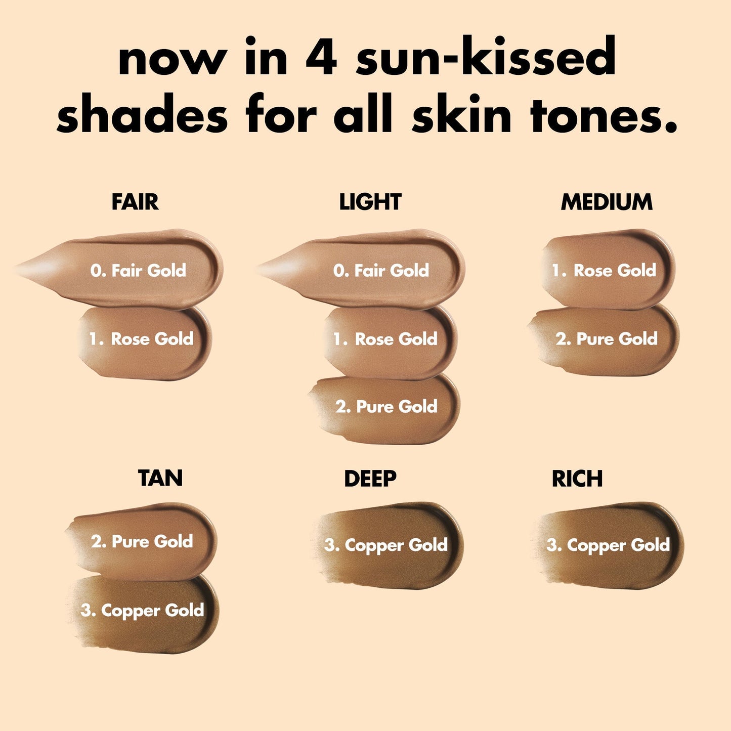 bronzing-drops-g8 FA25_EDU_BRONZING-DROPS_PDP_ShadeFinder_1080x1080_V3_8e16ab88-966c-4da0-90b0-681aa9495d33.jpg