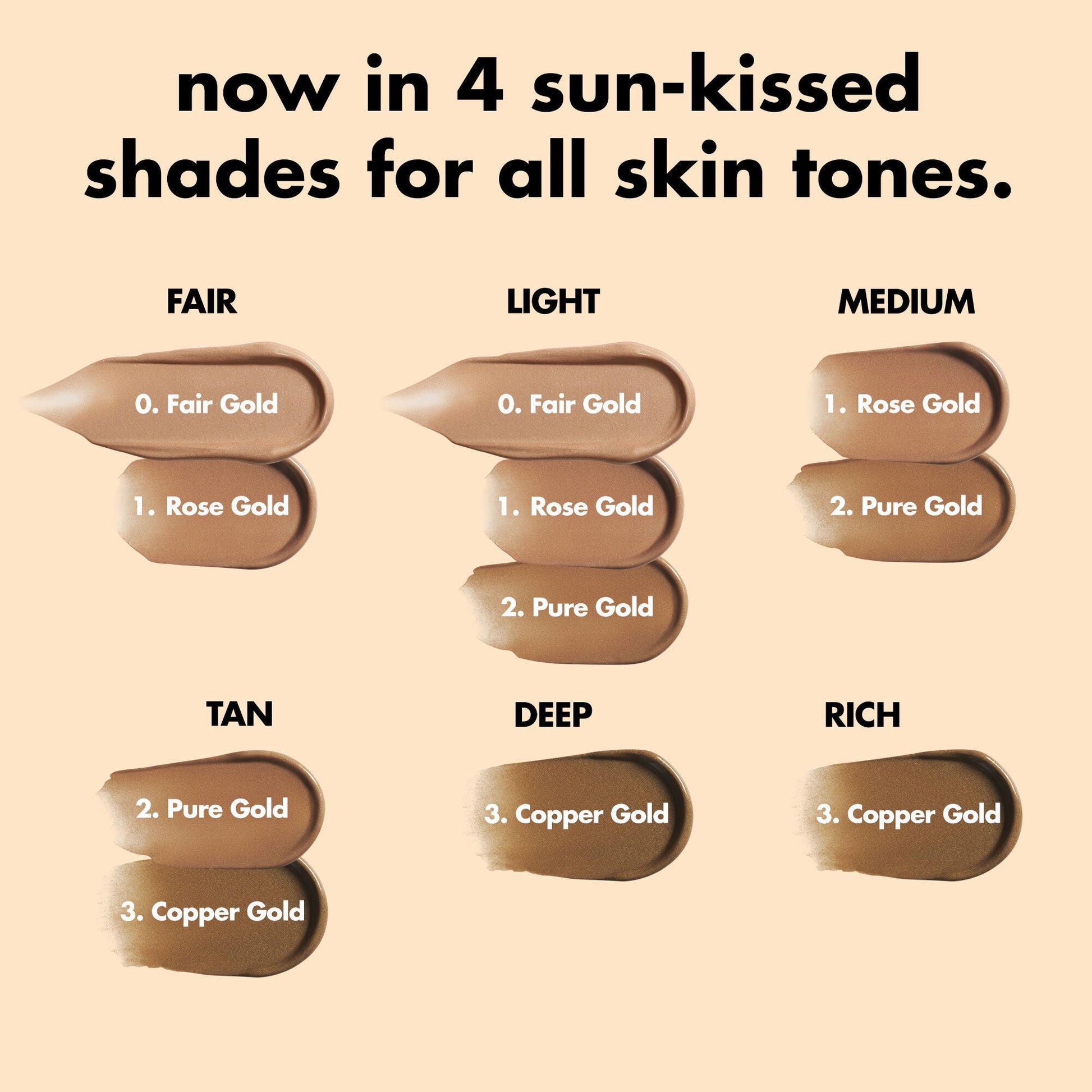 bronzing-drops-g8 FA25_EDU_BRONZING-DROPS_PDP_ShadeFinder_1080x1080_V3_8e16ab88-966c-4da0-90b0-681aa9495d33.jpg