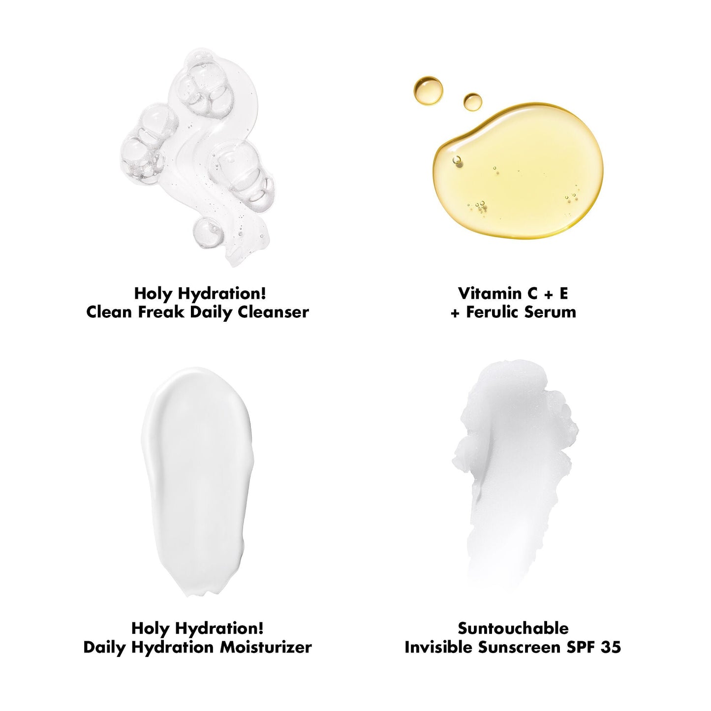 wake-the-e-l-f-up-skincare-kit-c1 FA25_EDU_WAKEELFUP_SWATCHES.jpg
