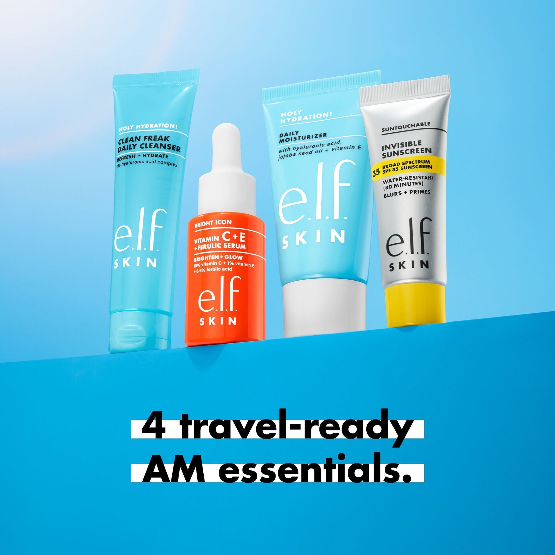 wake-the-e-l-f-up-skincare-kit-l8 FA25_EDU_WAKEELFUP_TRAVEL.jpg
