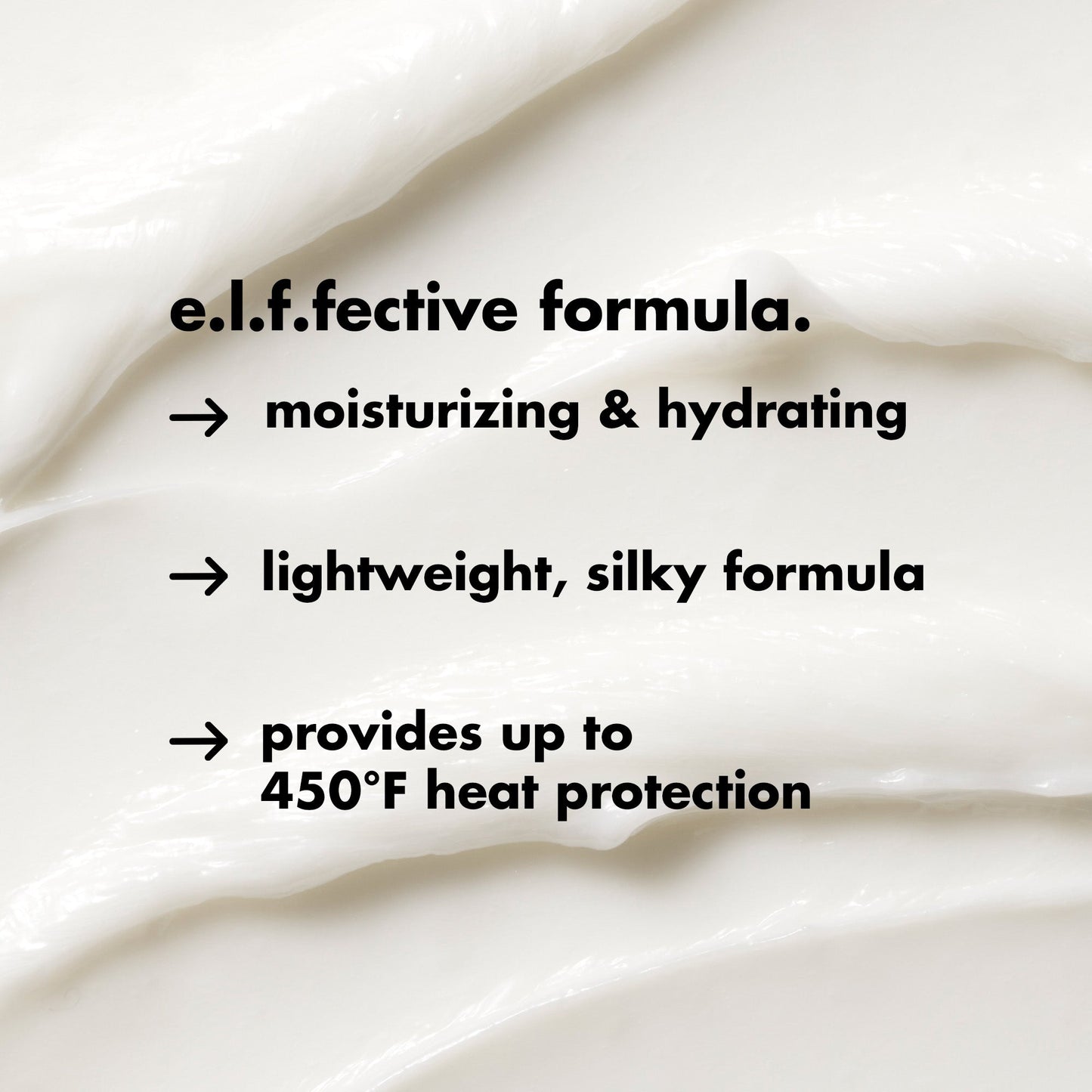 3-in-wonder-magic-styling-cream-u3 FA26_EDUCATION_DARE_3-IN-WONDER-STYLING_CREAM_FORMULA.jpg