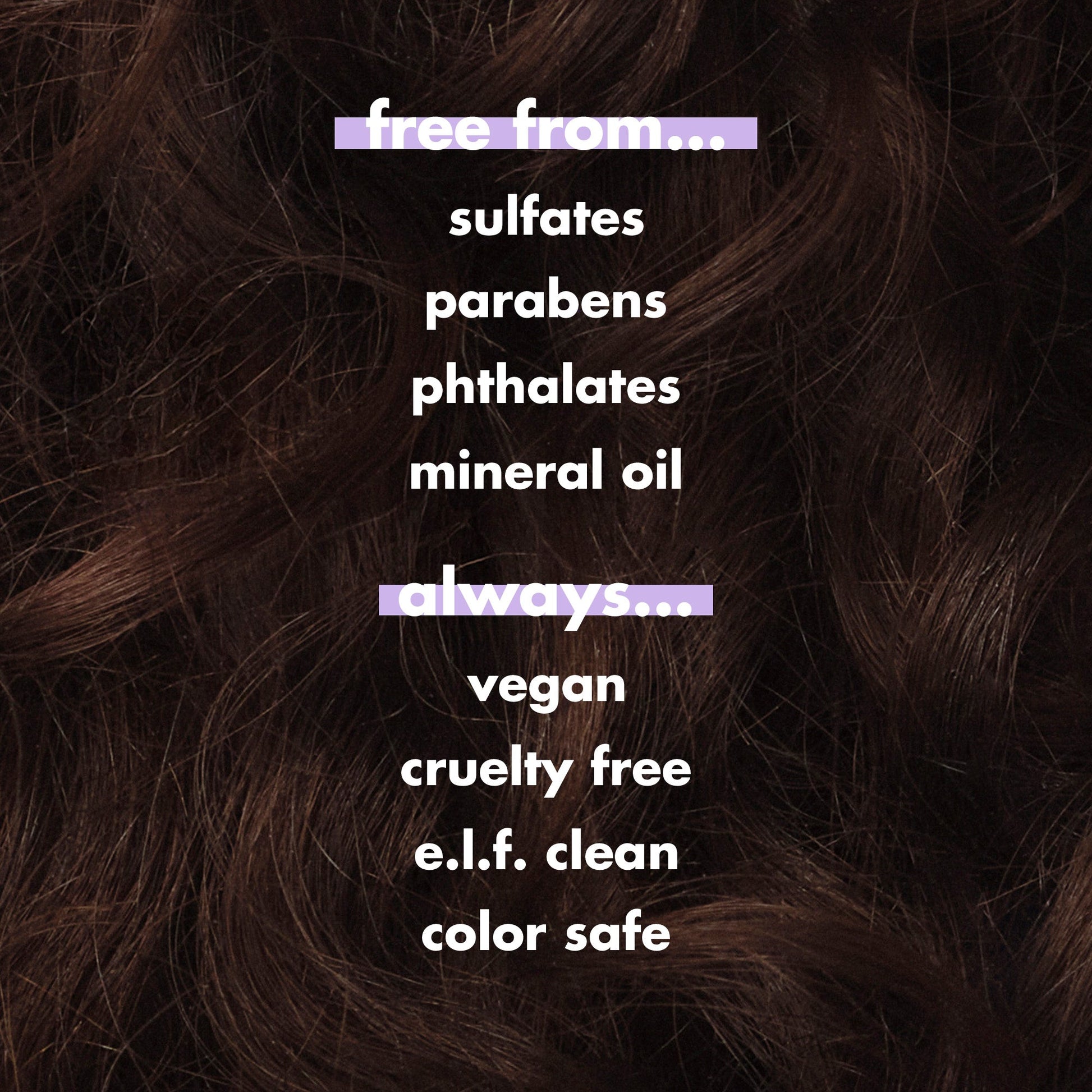 frizz-to-rizz-trio-q2 FA26_EDUCATION_DARE_3-IN-WONDER-STYLING_CREAM_FREEFROM_ca49b8b3-ca14-462a-bdd3-cb9998f52f0d.jpg