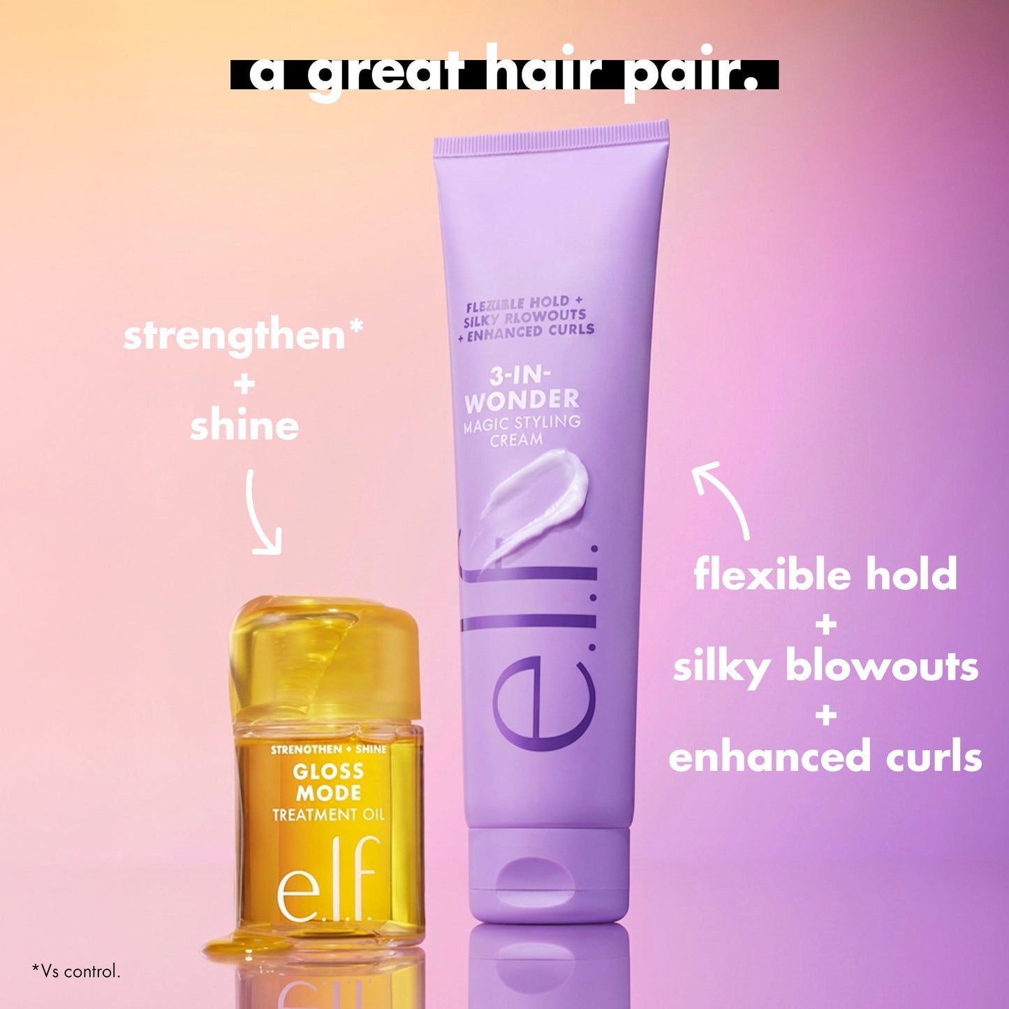 3-in-wonder-magic-styling-cream-u3 FA26_EDUCATION_DARE_3-IN-WONDER-STYLING_CREAM_HAIRPAIR_GLOSSMODE.jpg