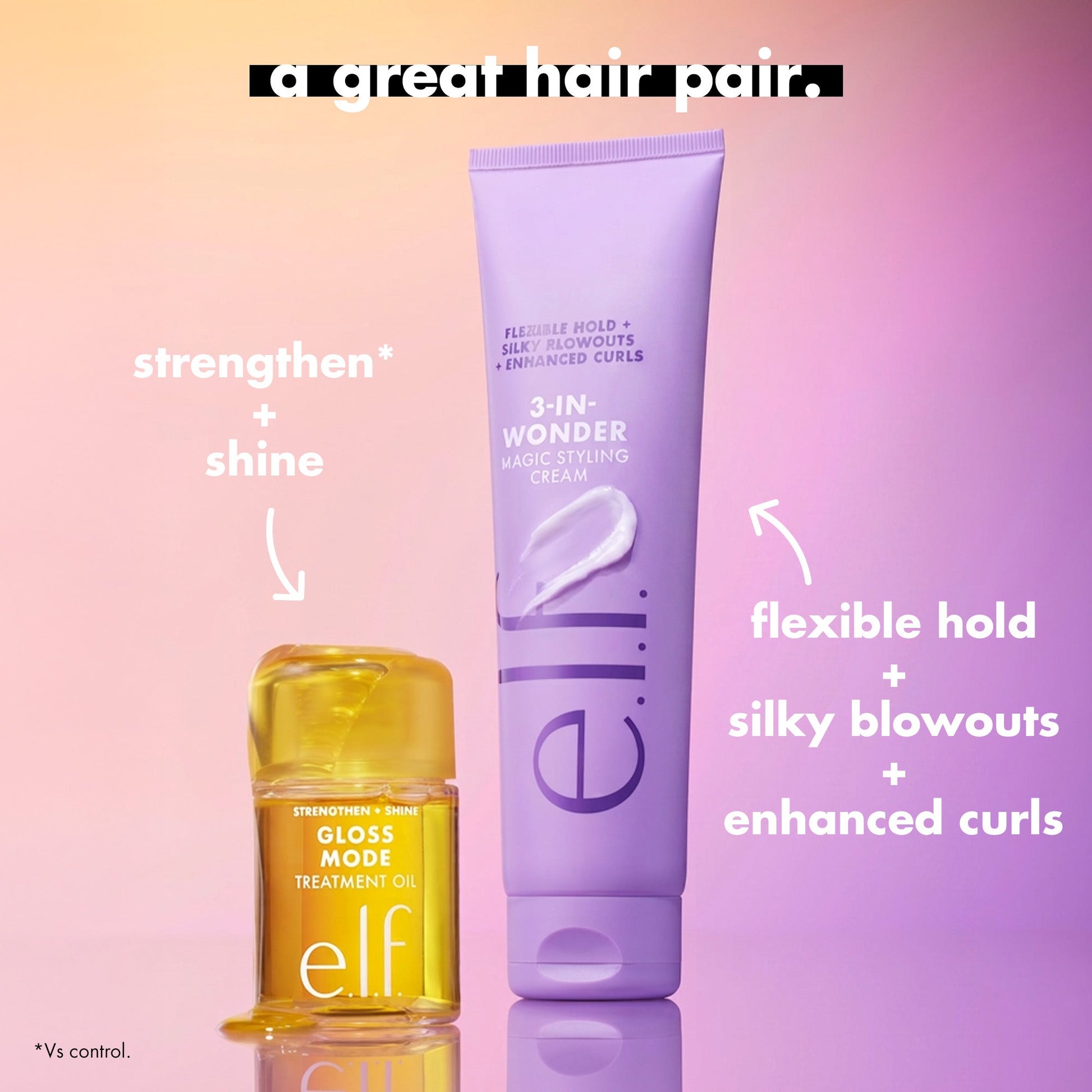 3-in-wonder-magic-styling-cream-u3 FA26_EDUCATION_DARE_3-IN-WONDER-STYLING_CREAM_HAIRPAIR_GLOSSMODE.jpg