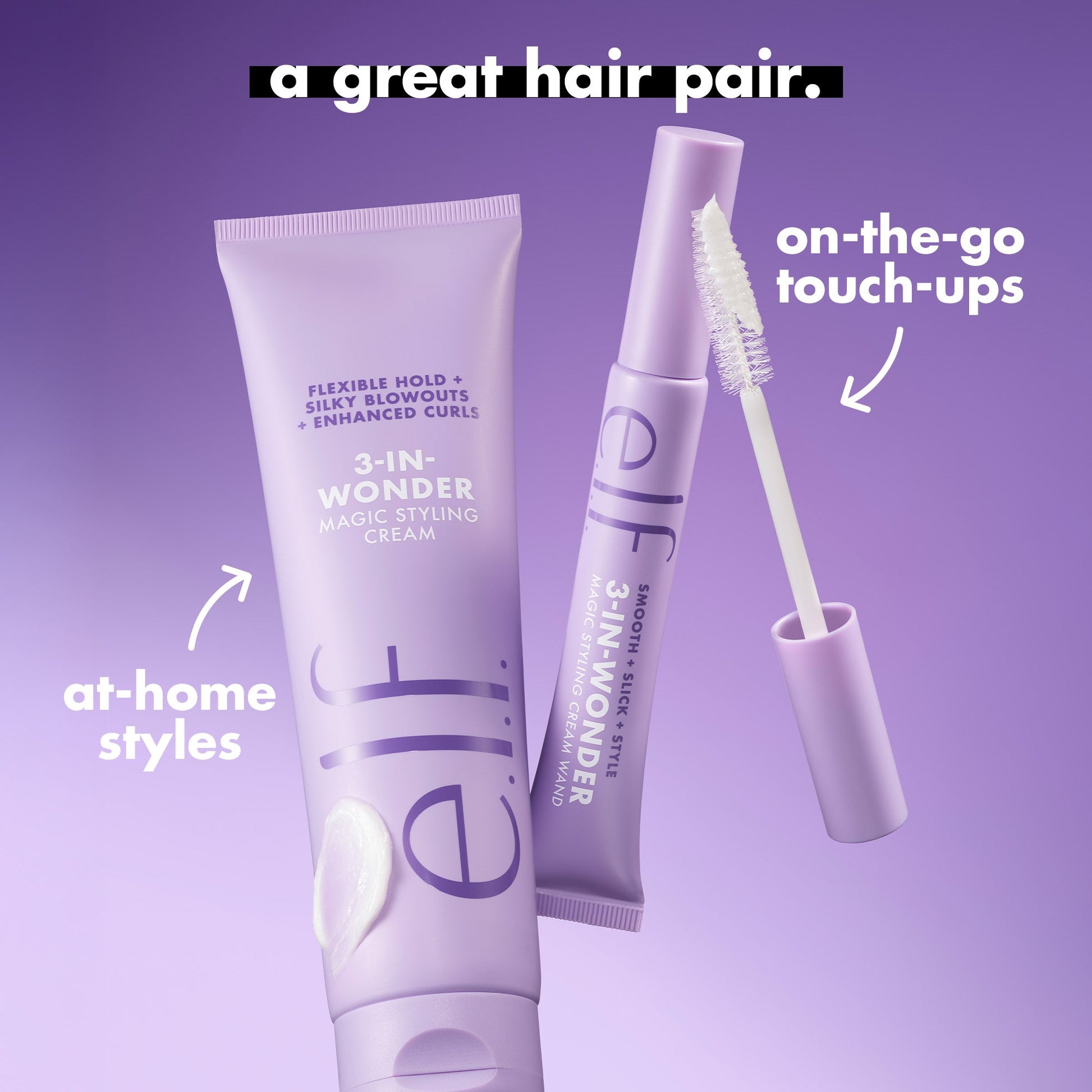 3-in-wonder-magic-styling-cream-u3 FA26_EDUCATION_DARE_3-IN-WONDER-STYLING_CREAM_HAIRPAIR_WITHWAND.jpg