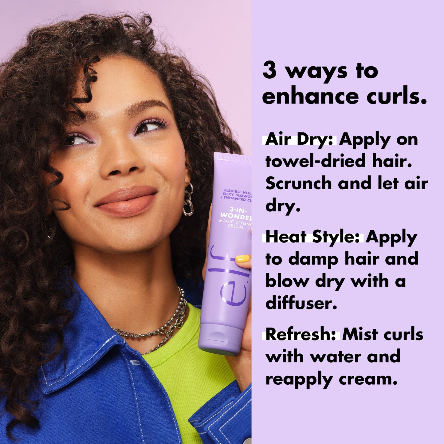3-in-wonder-duo-c3 FA26_EDUCATION_DARE_3-IN-WONDER-STYLING_CREAM_HOWTO_TYPE3_4_HAIR.jpg