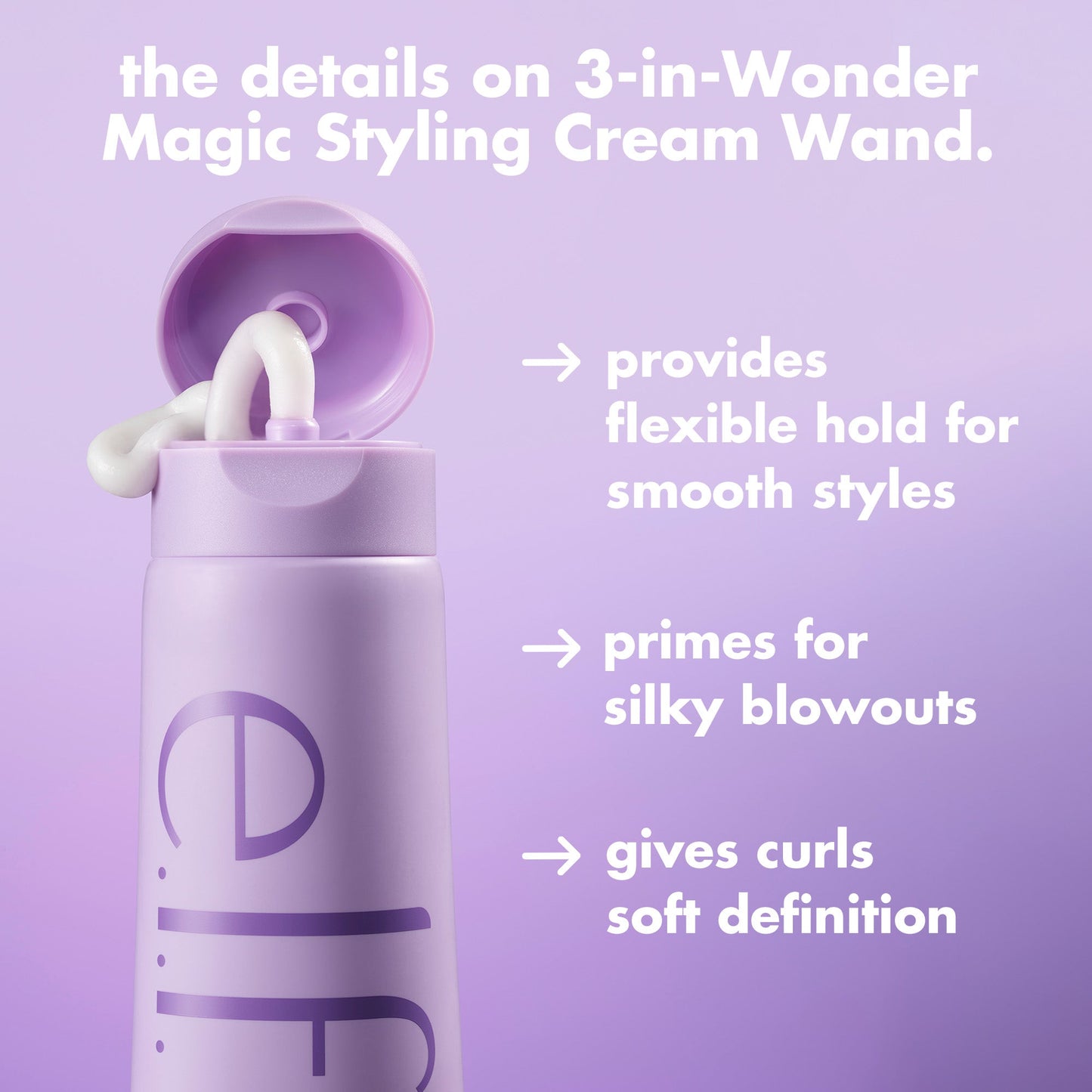 3-in-wonder-magic-styling-cream-u3 FA26_EDUCATION_DARE_3-IN-WONDER-STYLING_CREAM_PRODUCTINFO.jpg