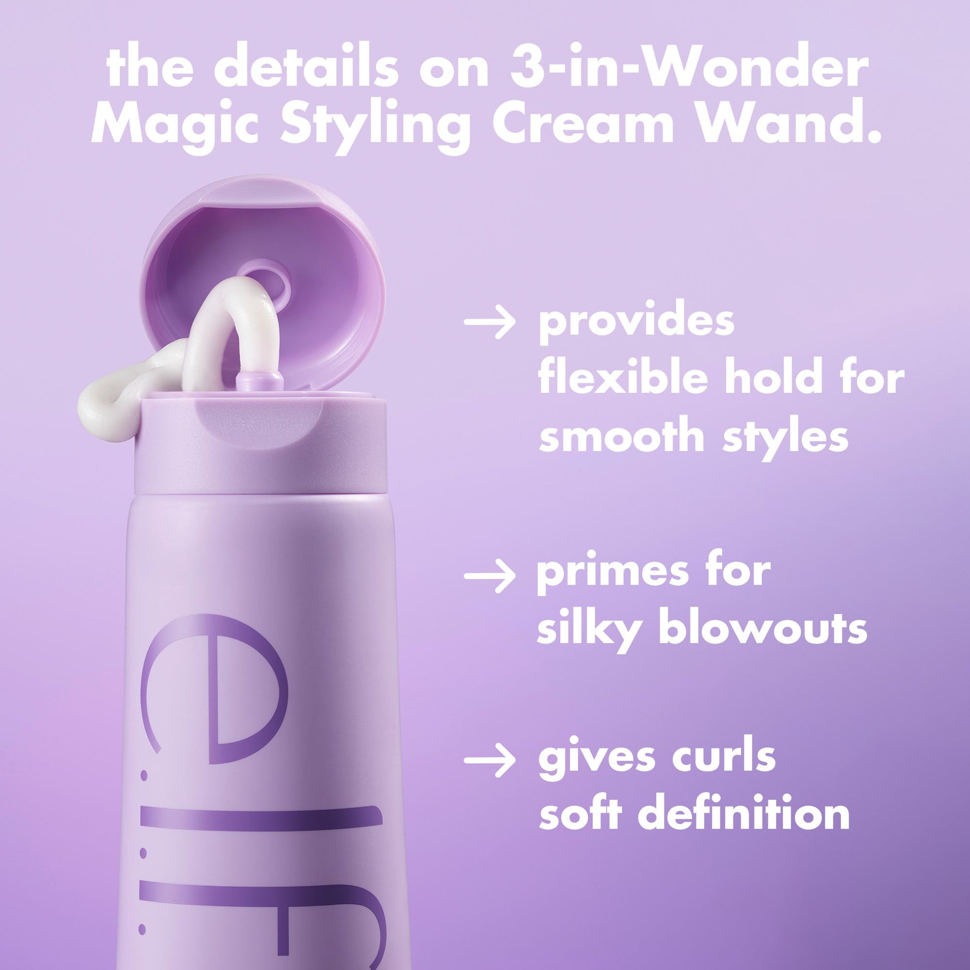 3-in-wonder-magic-styling-cream-u3 FA26_EDUCATION_DARE_3-IN-WONDER-STYLING_CREAM_PRODUCTINFO.jpg