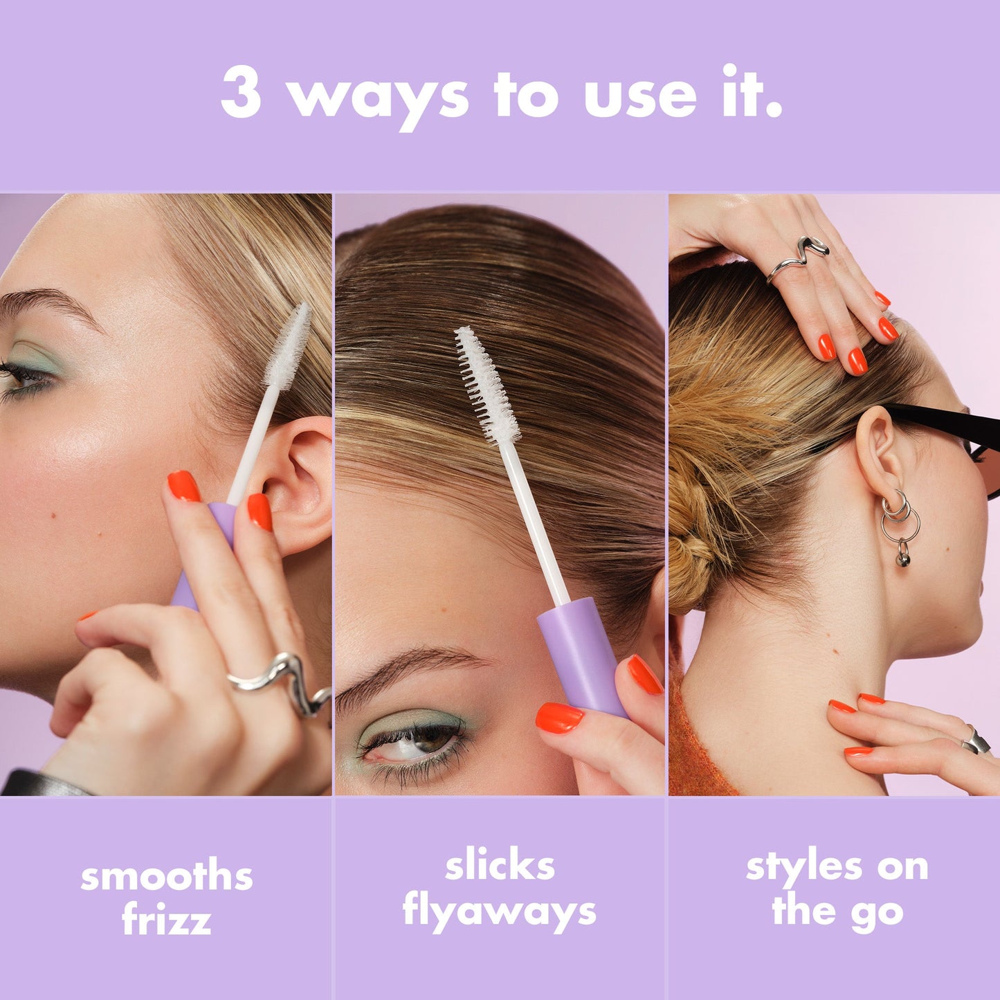 3-in-wonder-magic-styling-cream-wand-j0 FA26_EDUCATION_DARE_3-IN-WONDER-STYLING_WAND_3WAYS_TOUSE_f2019bc0-2e5a-4cfc-a6a0-926599857b44.jpg