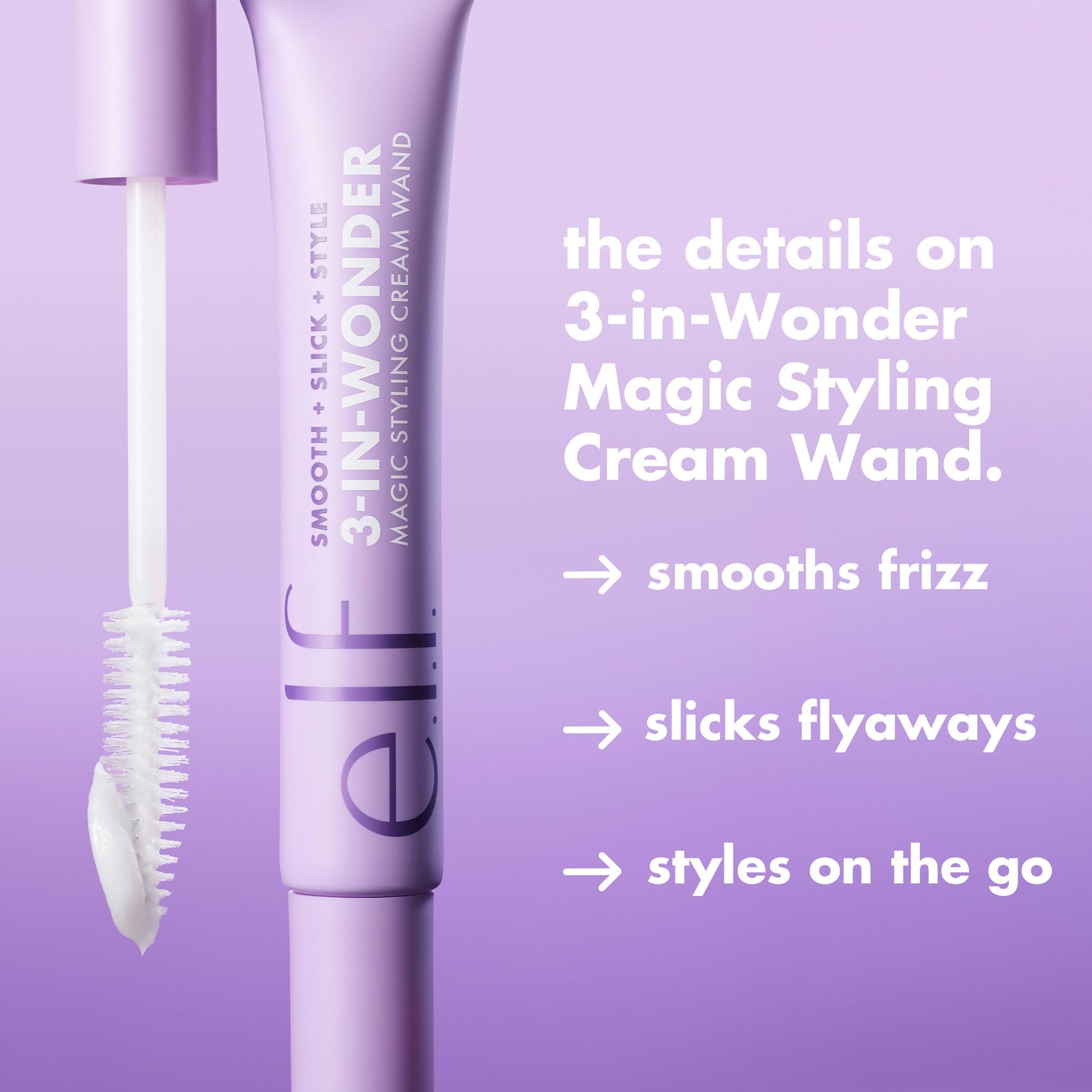 3-in-wonder-magic-styling-cream-wand-j0 FA26_EDUCATION_DARE_3-IN-WONDER-STYLING_WAND_PRODUCTINFO_43e92548-1ddb-449e-8091-3d21a68920c7.jpg