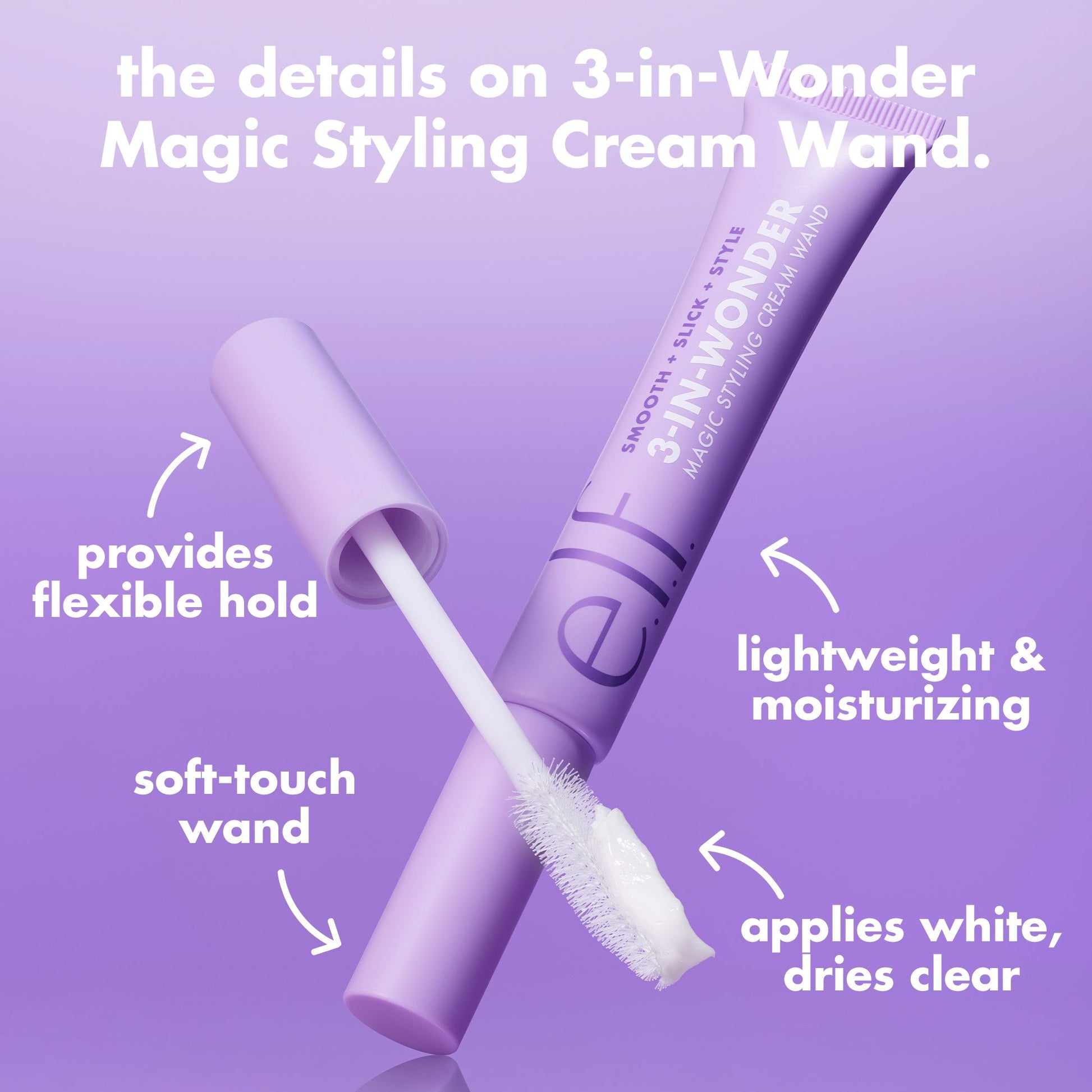 3-in-wonder-duo-c3 FA26_EDUCATION_DARE_3-IN-WONDER-STYLING_WAND_WAND_5cb28f55-6c98-46b6-af82-ae7ffbef9204.jpg