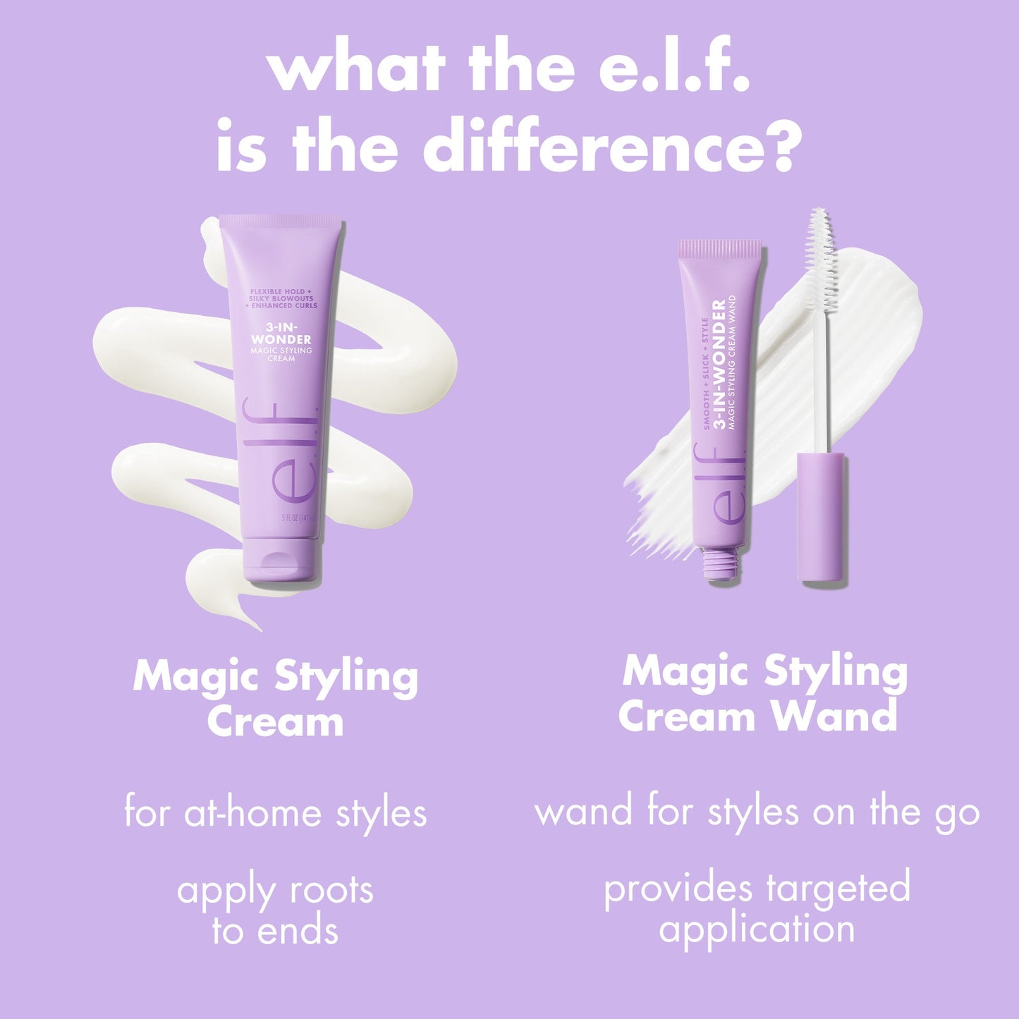 3-in-wonder-duo-c3 FA26_EDUCATION_DARE_3-IN-WONDER-STYLING_WAND_WHATHEDIFFERENCE_e04f4102-a7db-4e98-9f30-f29fc4597e92.jpg